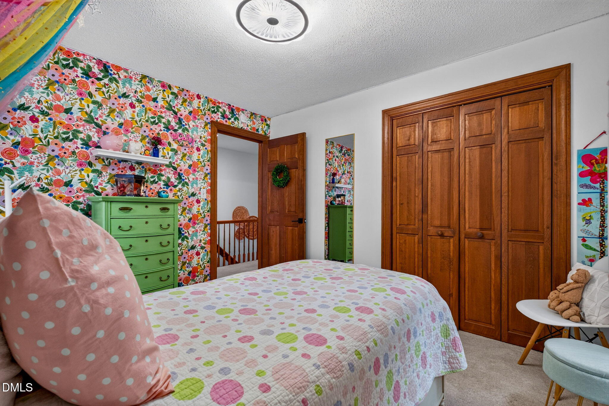 3124 Taylors Ridge Road Property Photo 38
