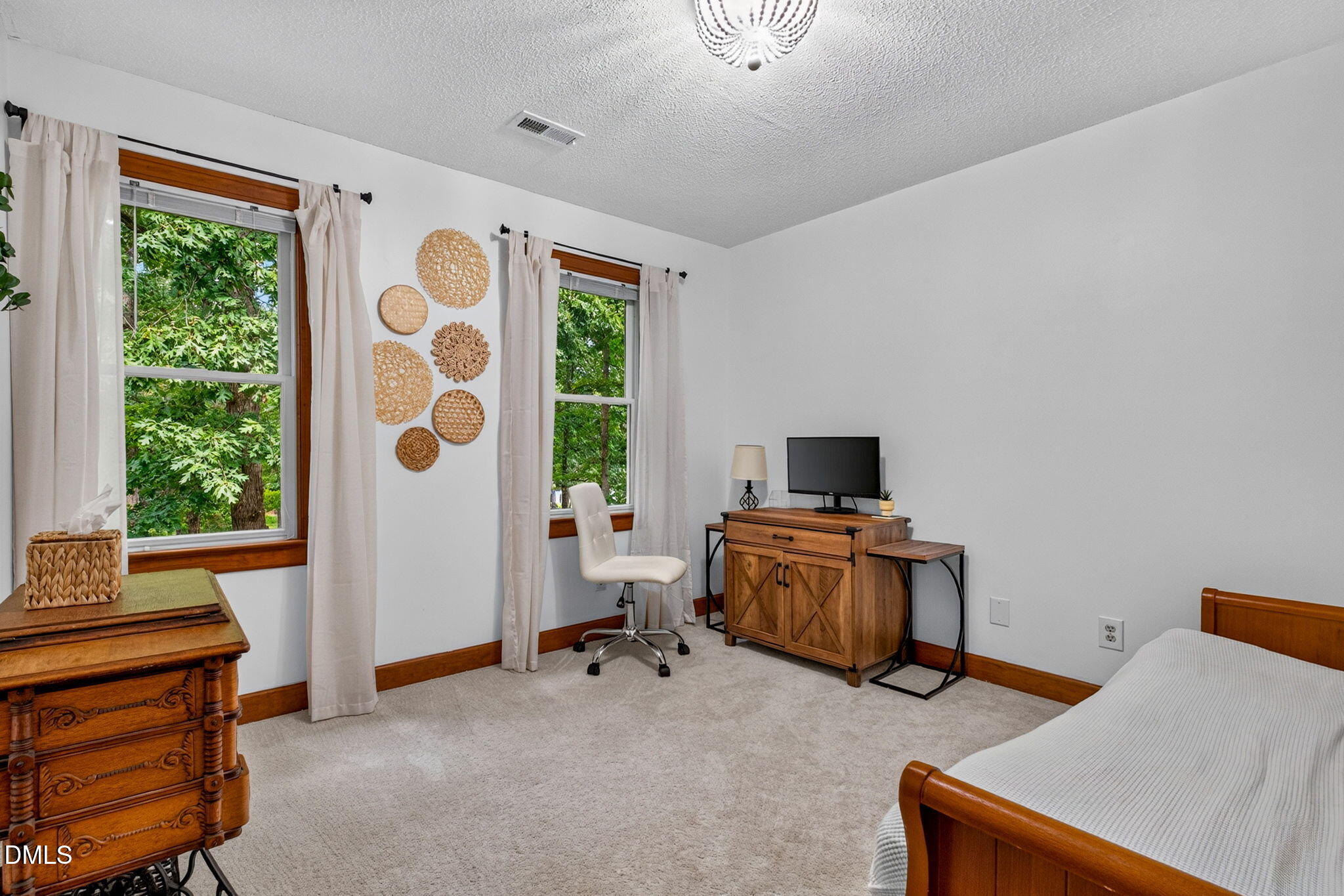 3124 Taylors Ridge Road Property Photo 39