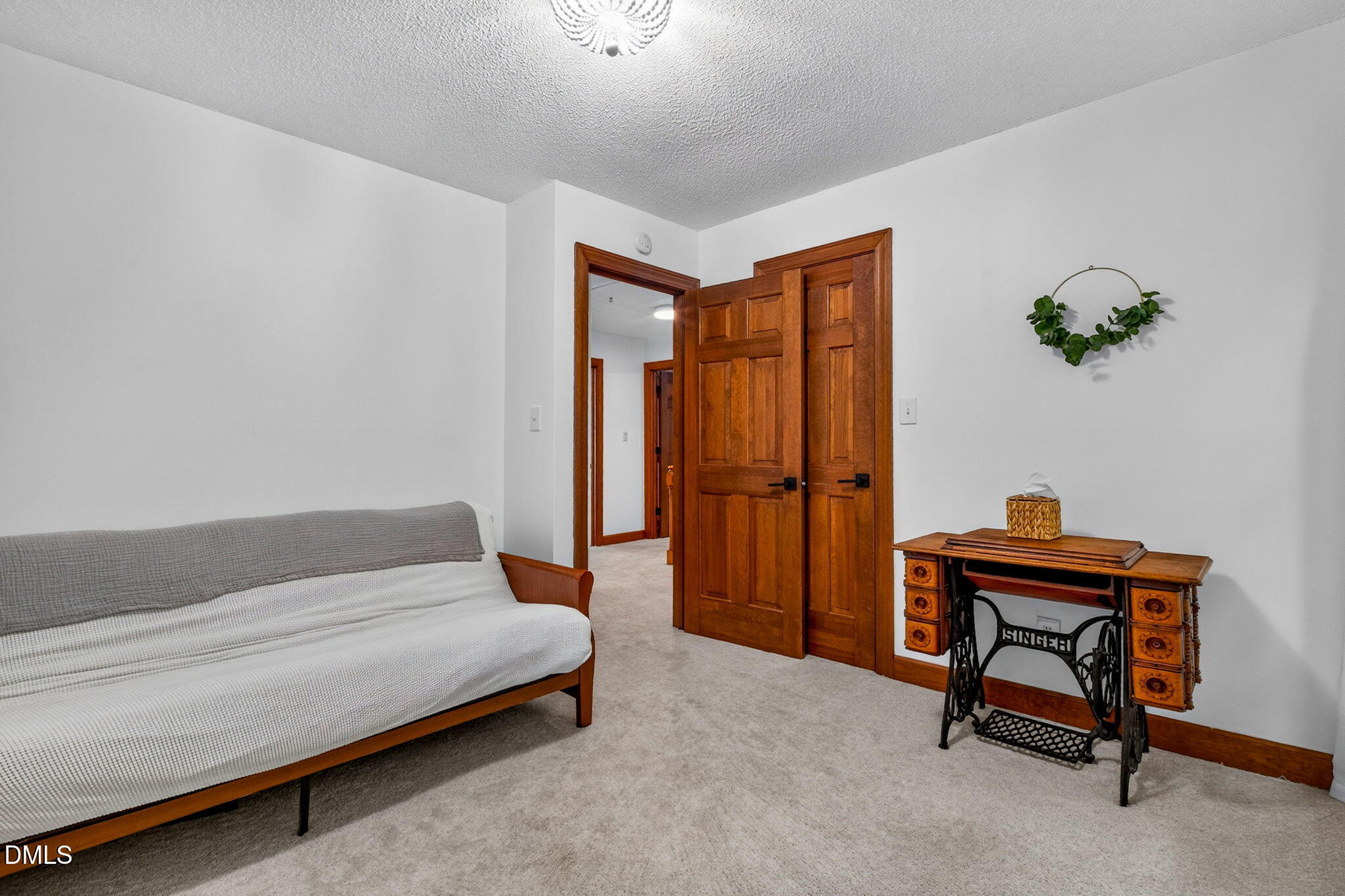 3124 Taylors Ridge Road Property Photo 40
