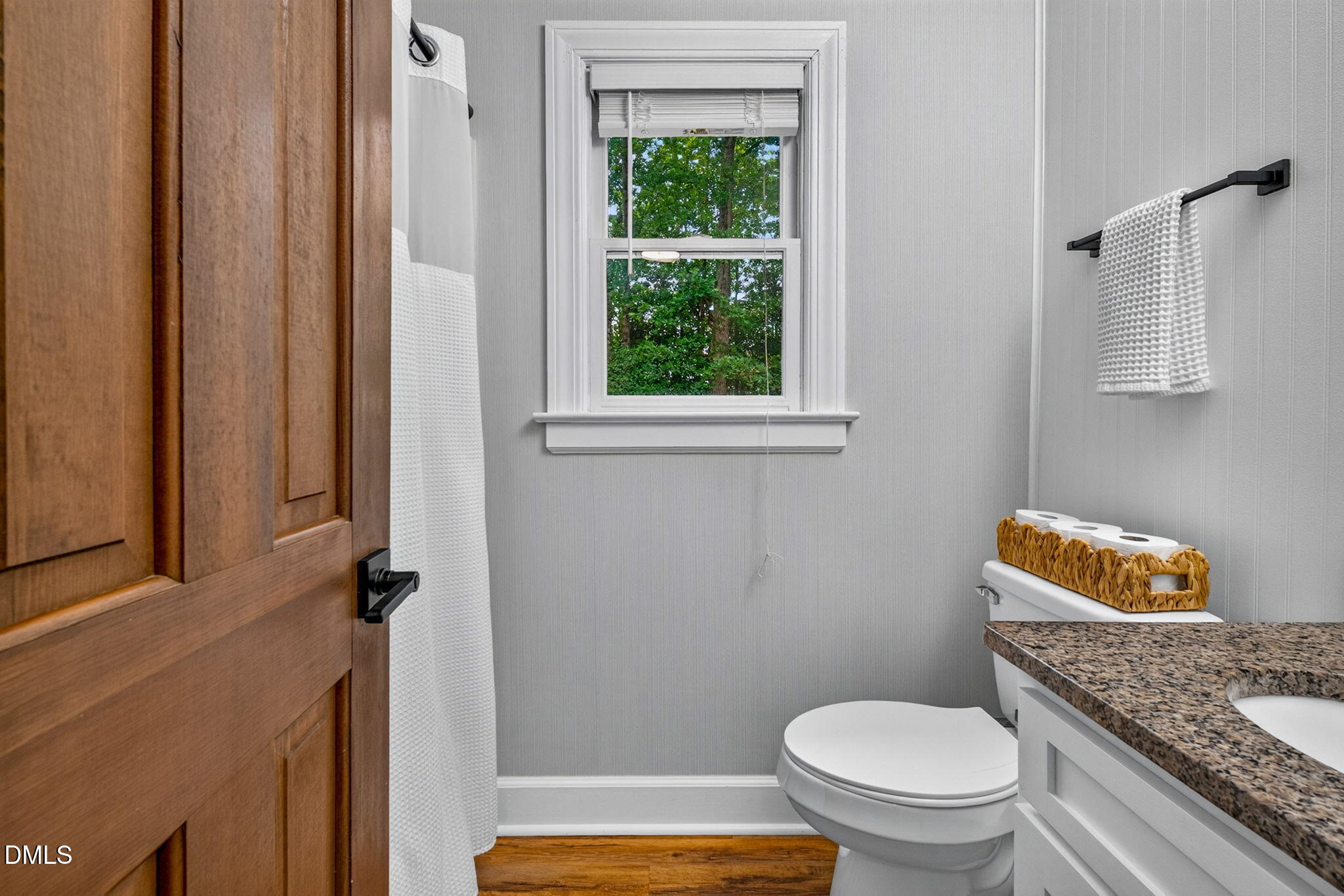 3124 Taylors Ridge Road Property Photo 41