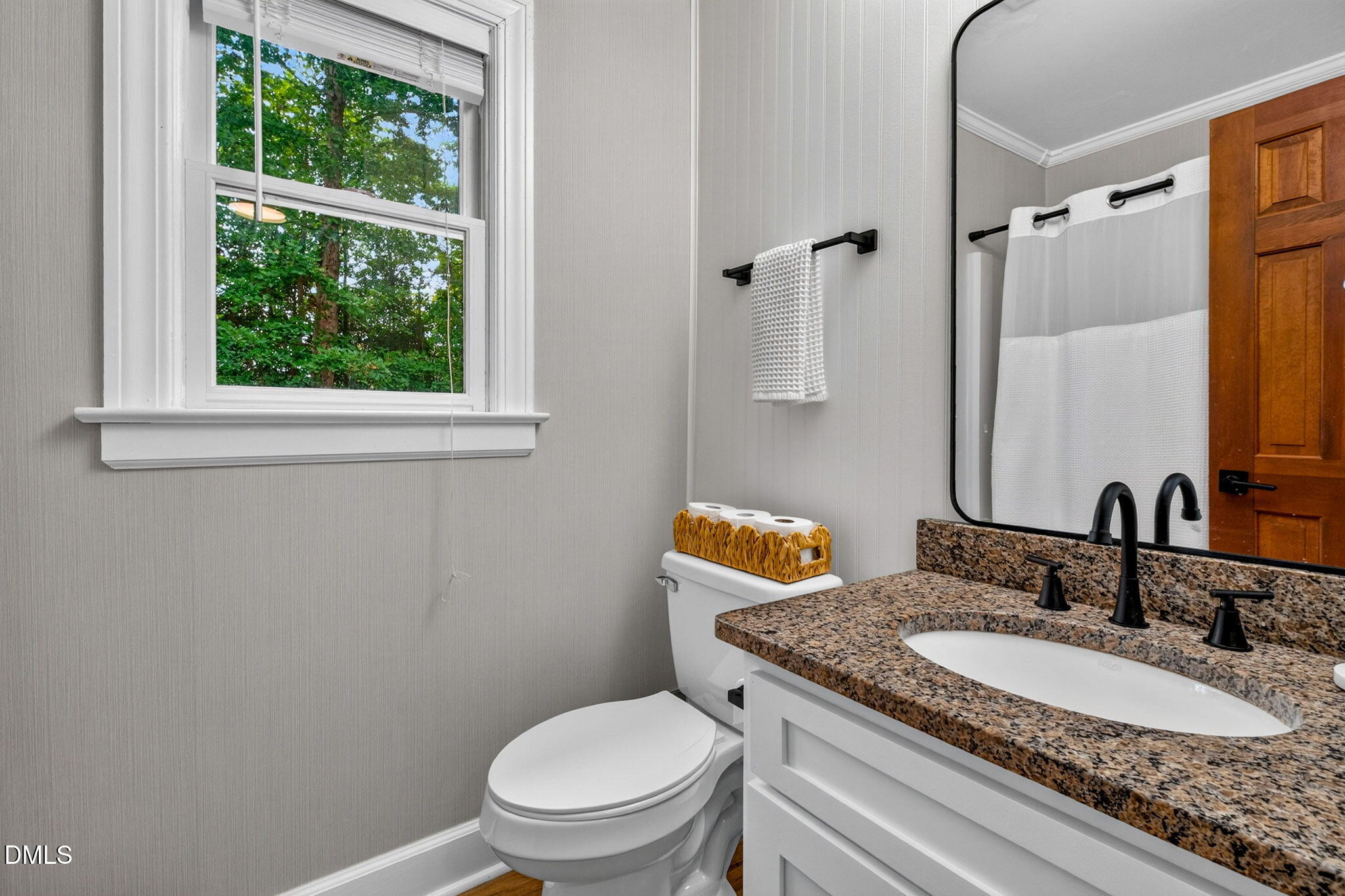 3124 Taylors Ridge Road Property Photo 42