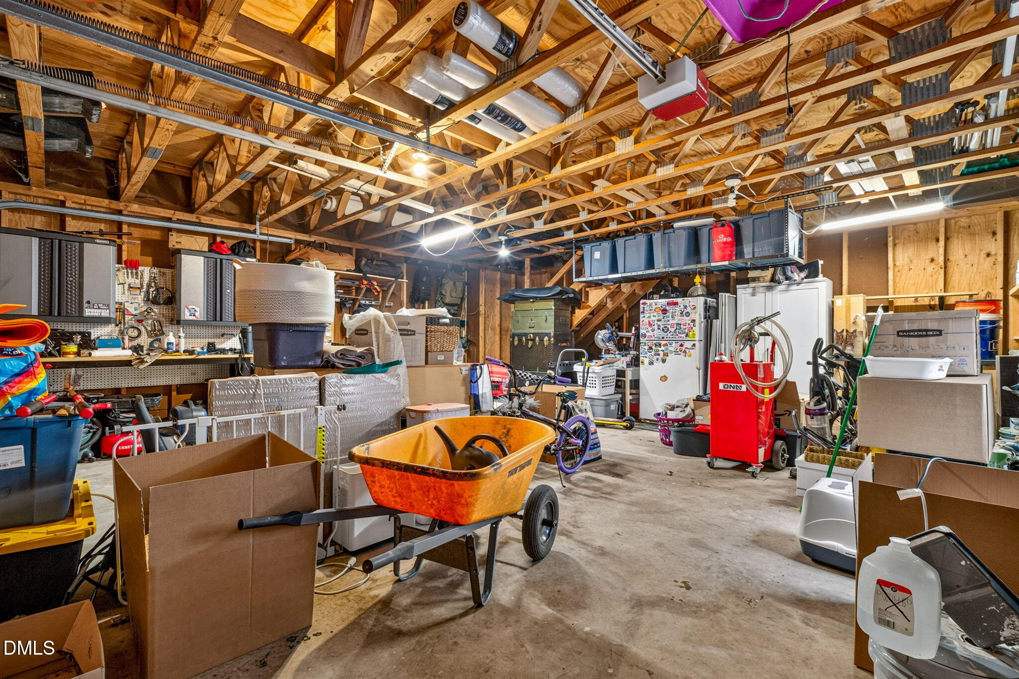3124 Taylors Ridge Road Property Photo 43