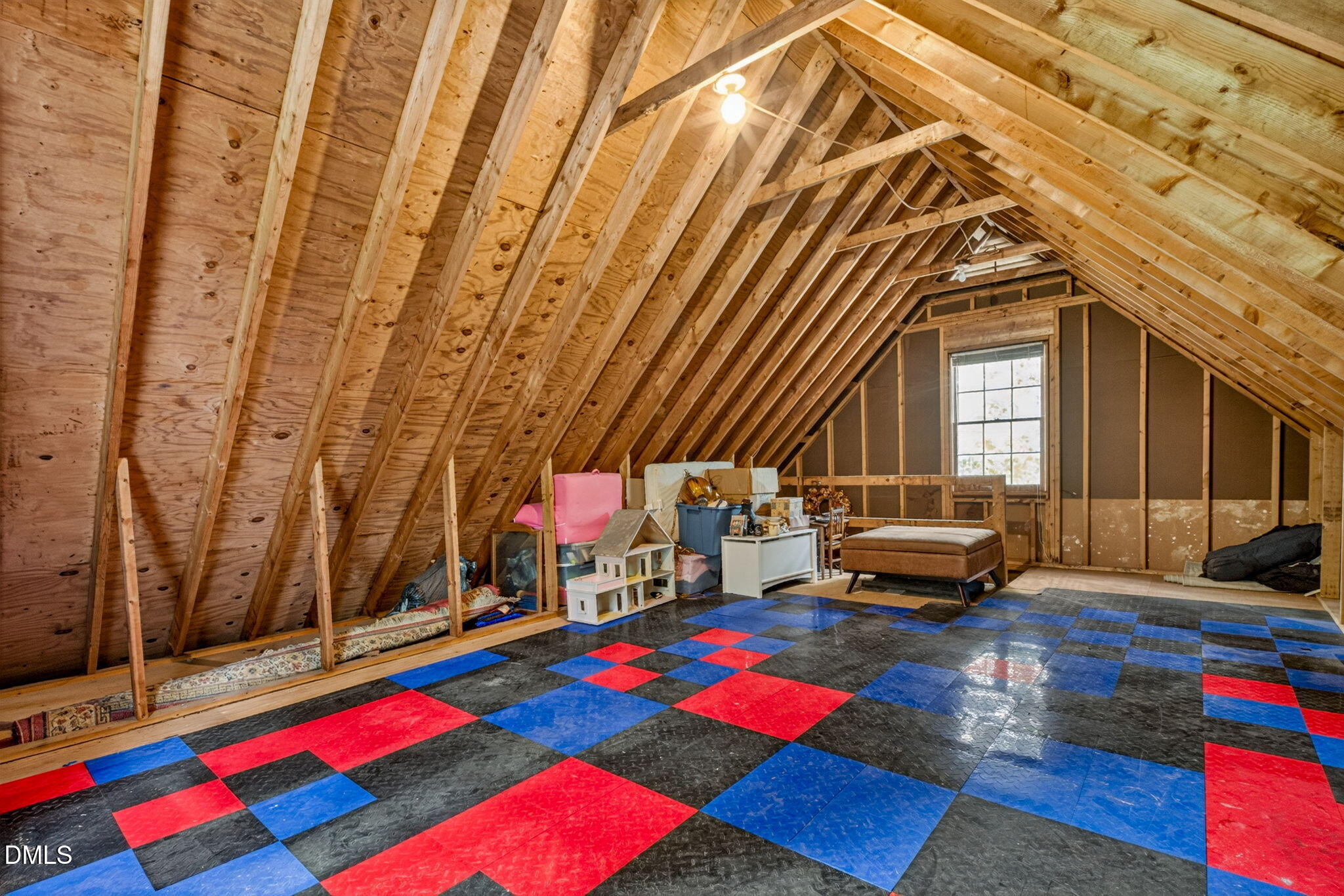 3124 Taylors Ridge Road Property Photo 44