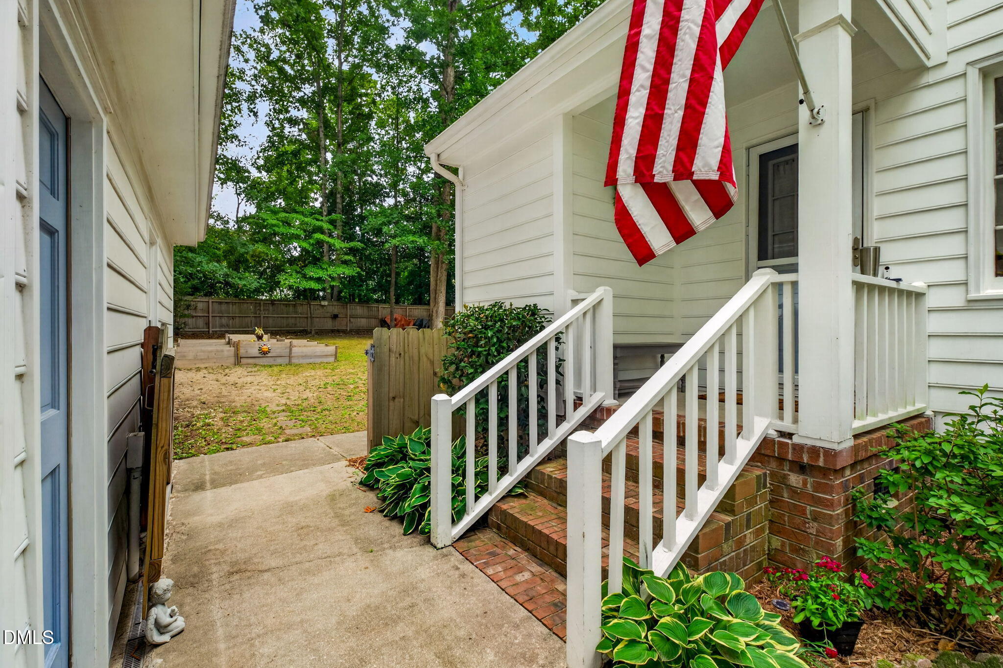 3124 Taylors Ridge Road Property Photo 45