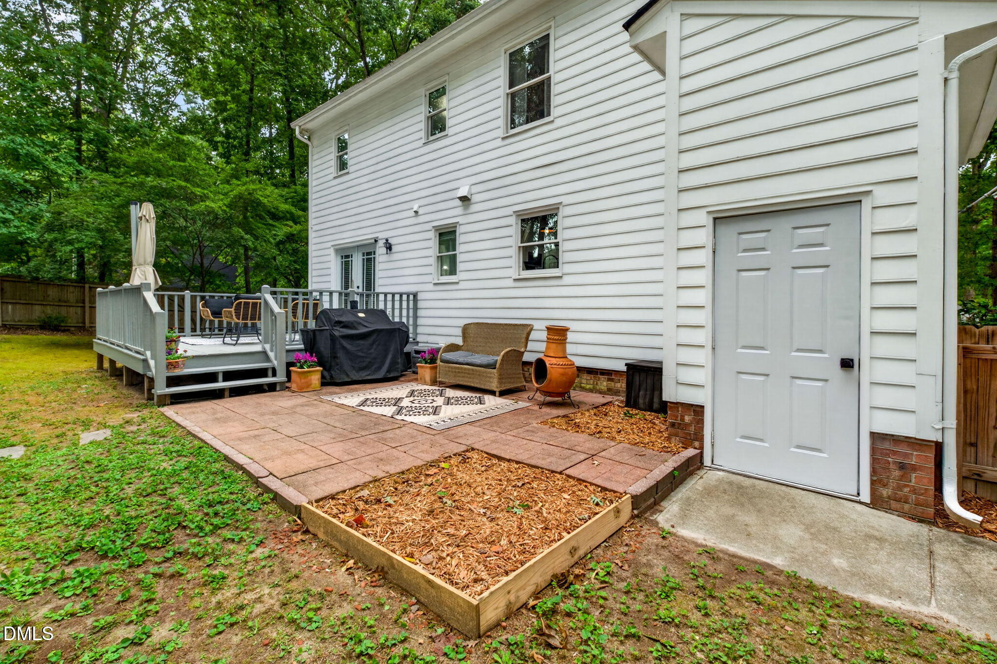 3124 Taylors Ridge Road Property Photo 46