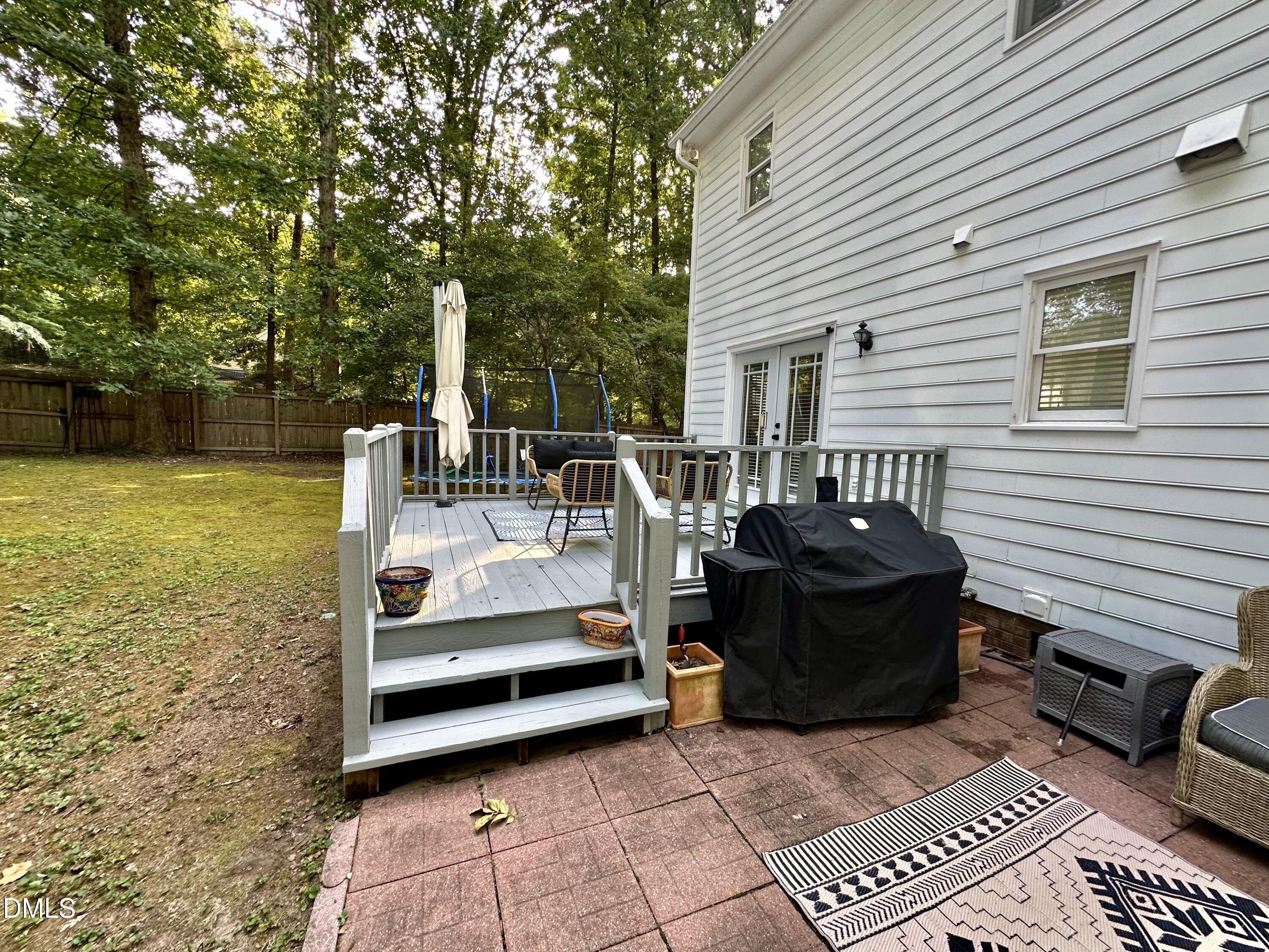 3124 Taylors Ridge Road Property Photo 47