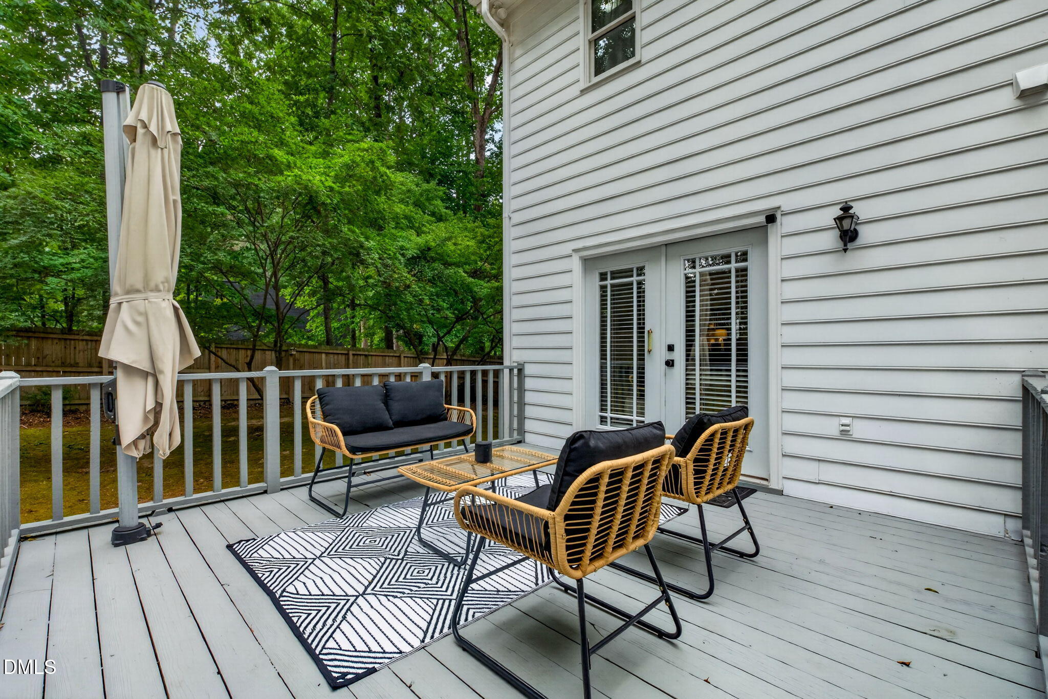 3124 Taylors Ridge Road Property Photo 48