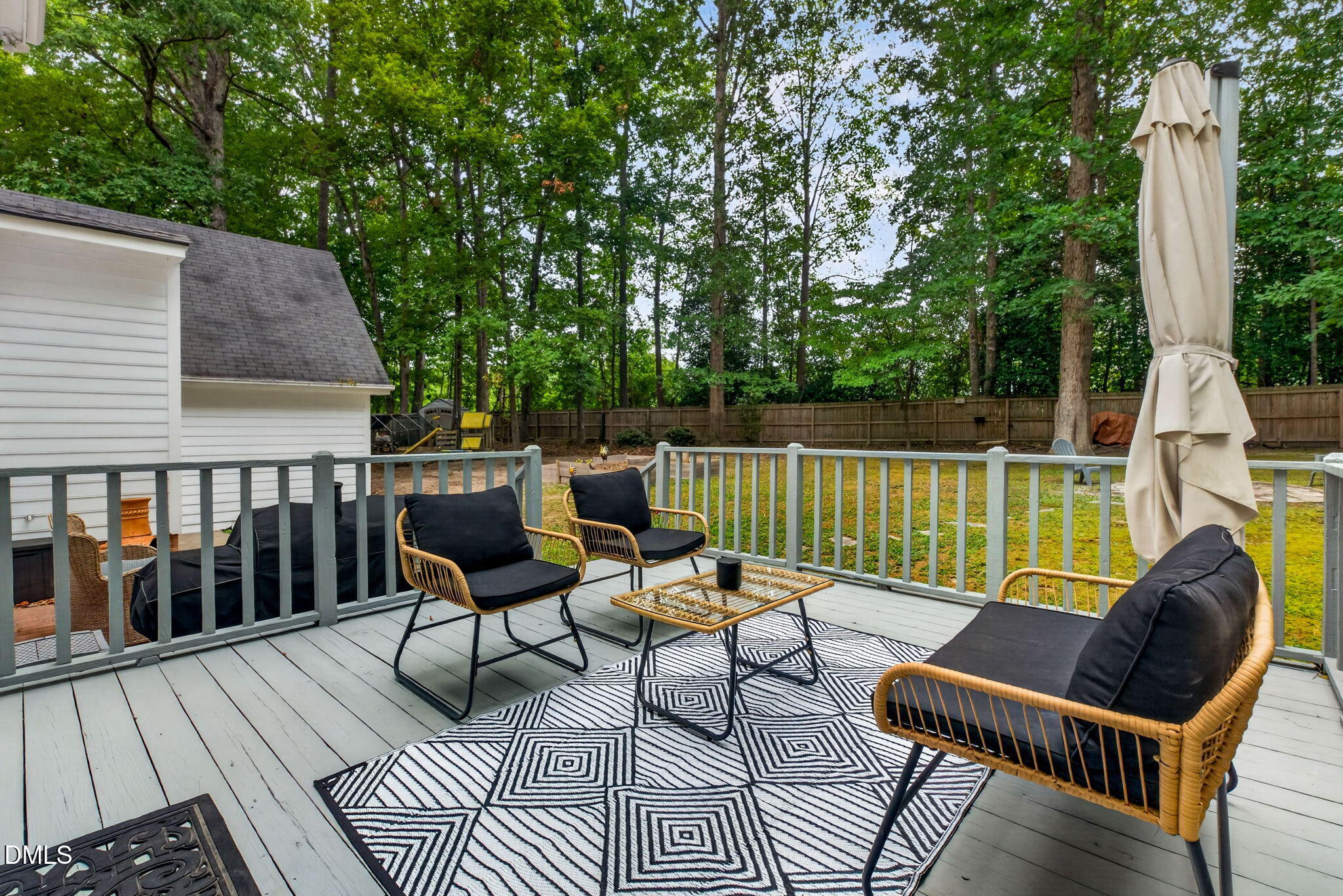 3124 Taylors Ridge Road Property Photo 49