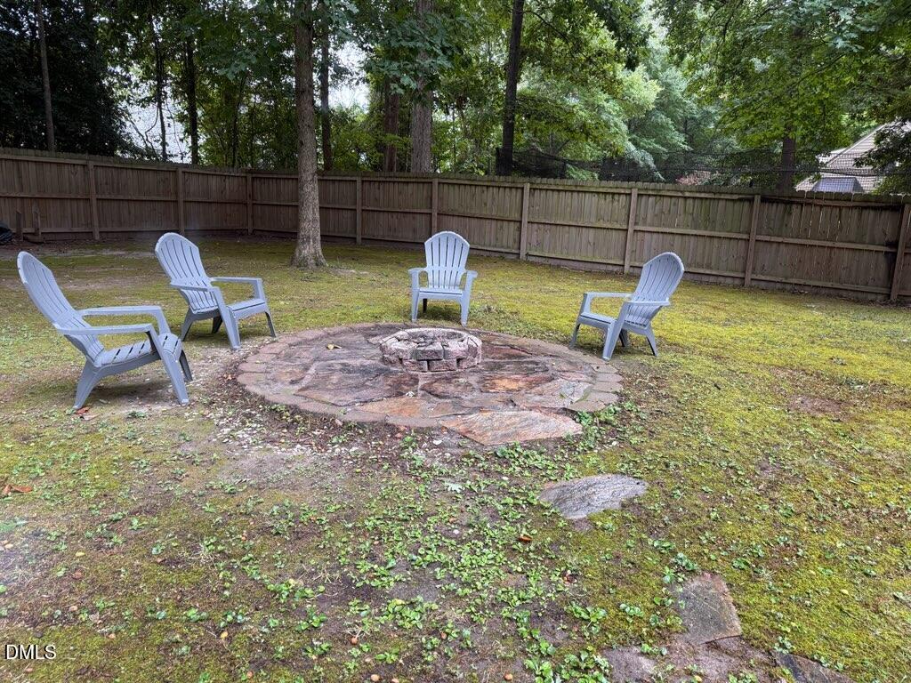 3124 Taylors Ridge Road Property Photo 50