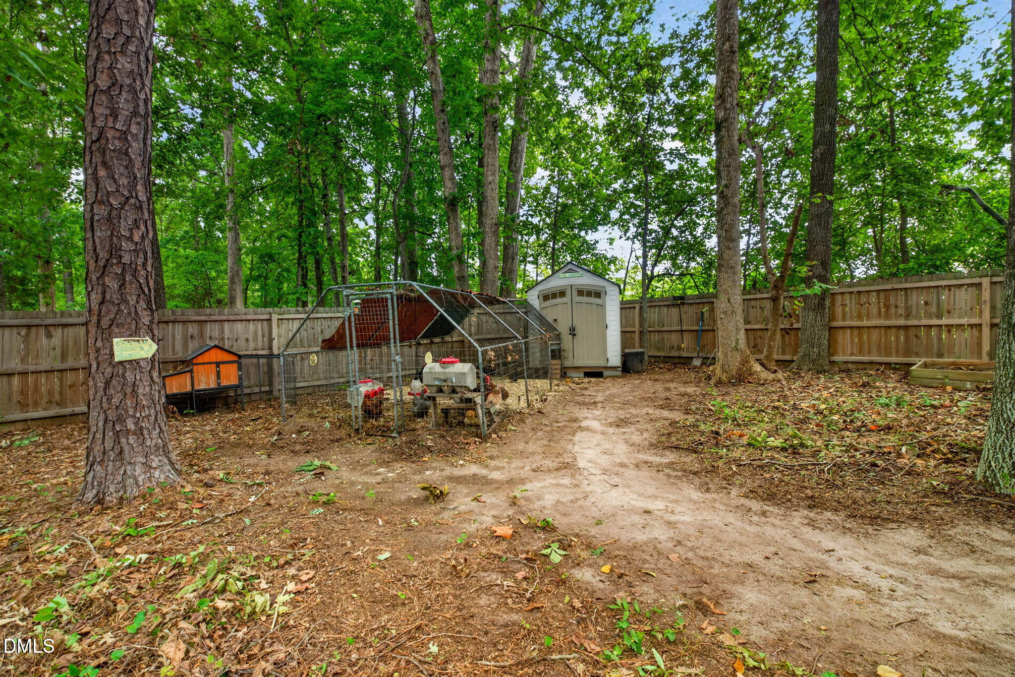 3124 Taylors Ridge Road Property Photo 53