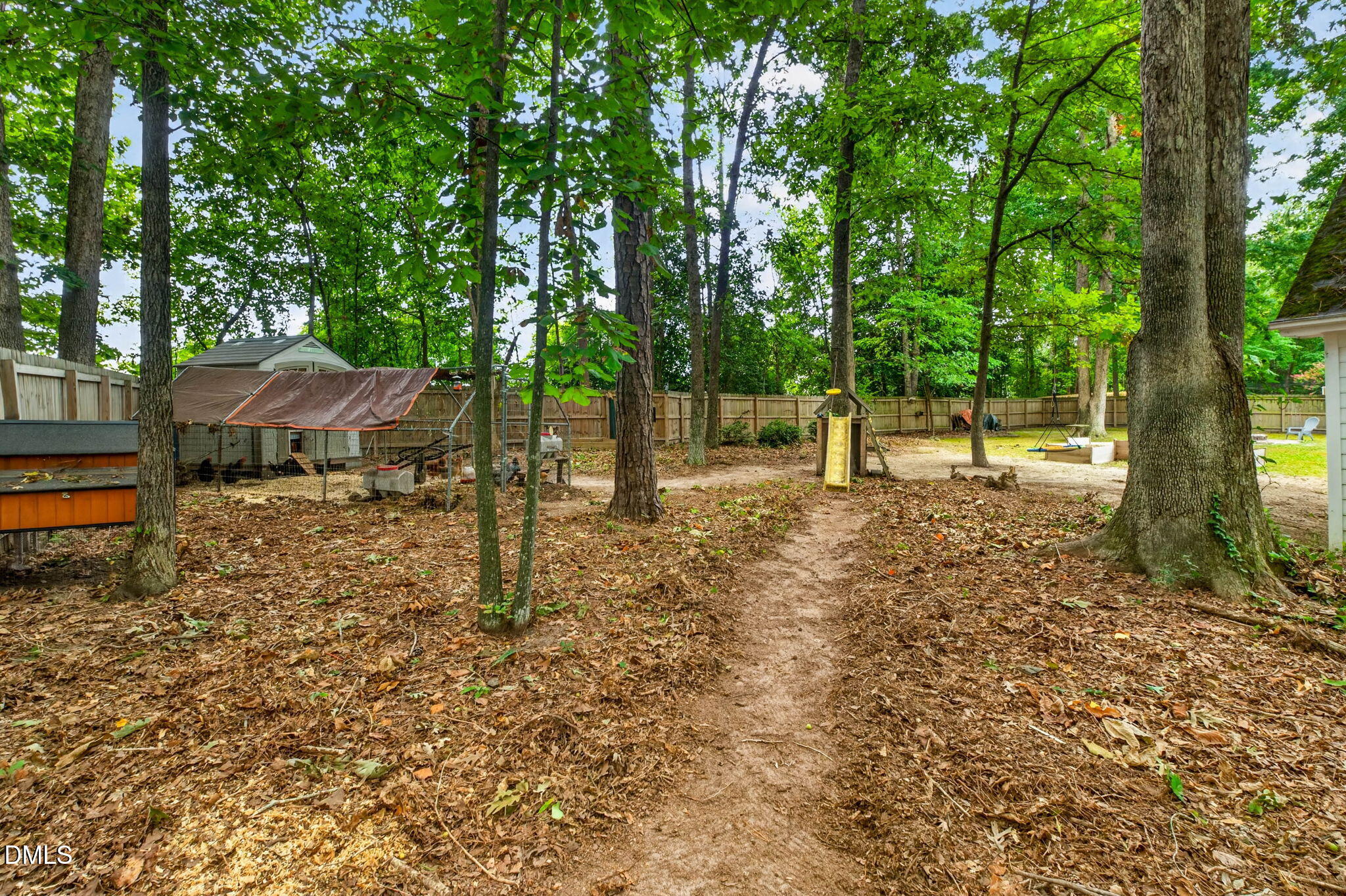 3124 Taylors Ridge Road Property Photo 54