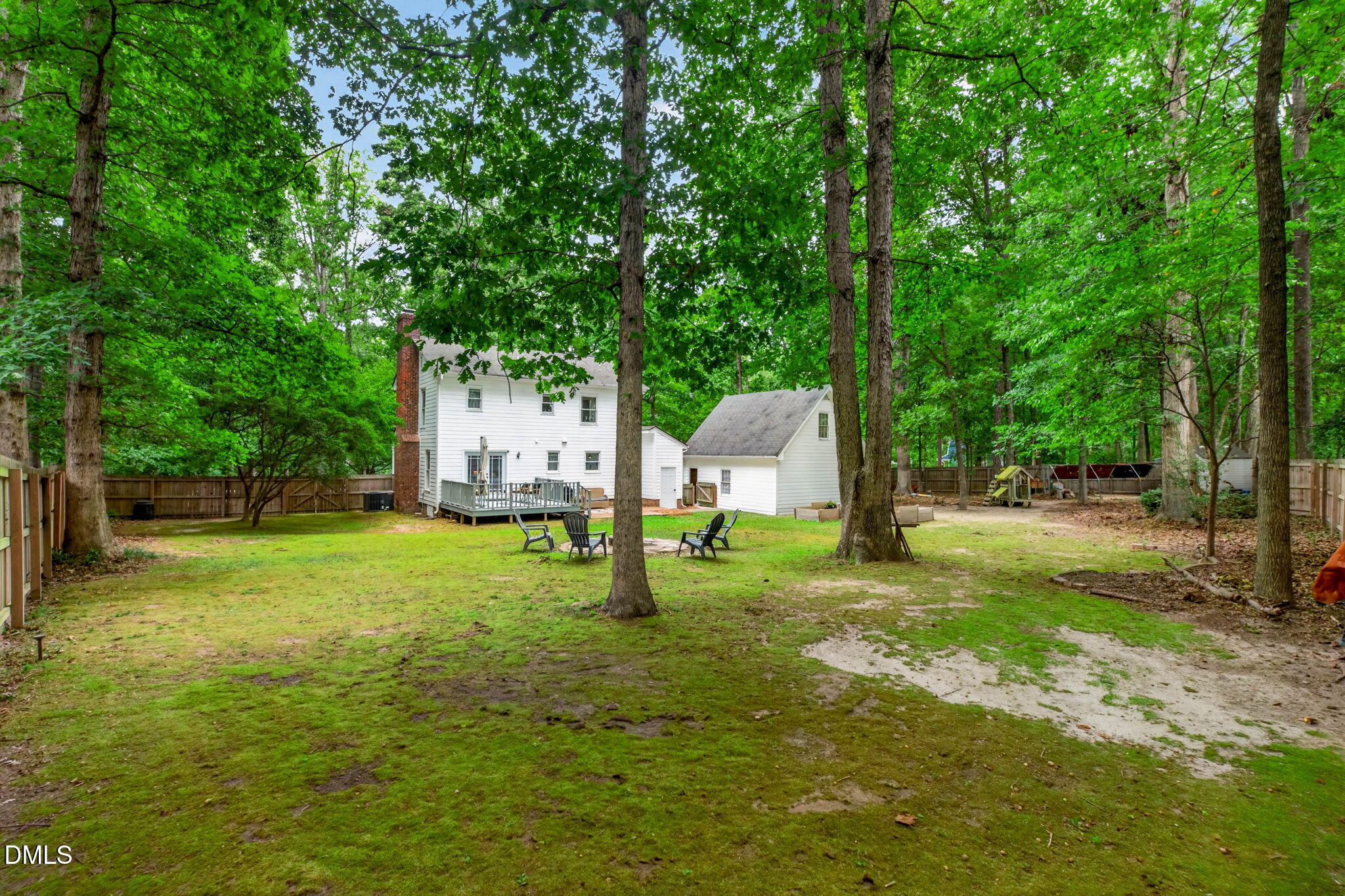 3124 Taylors Ridge Road Property Photo 55