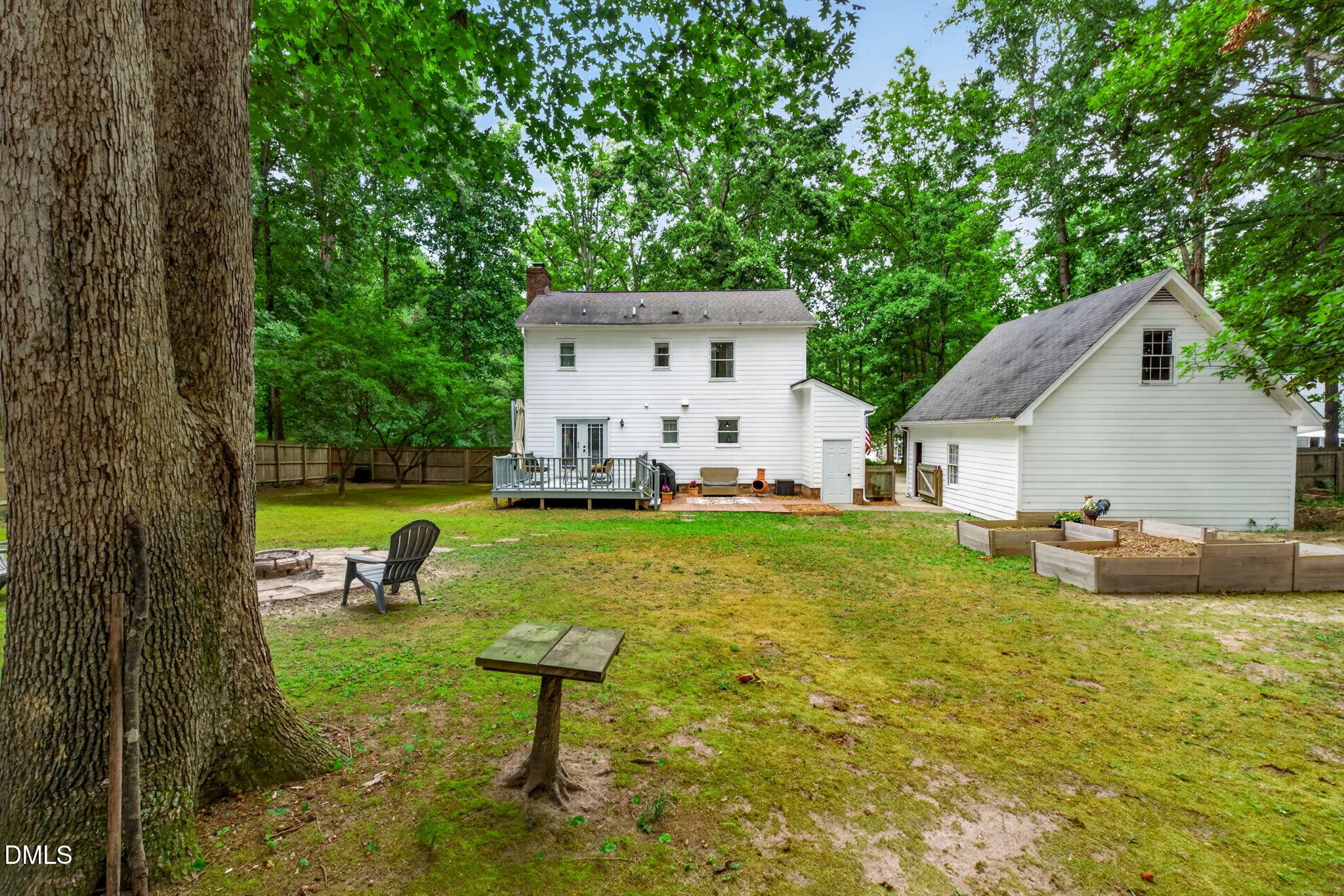 3124 Taylors Ridge Road Property Photo 56