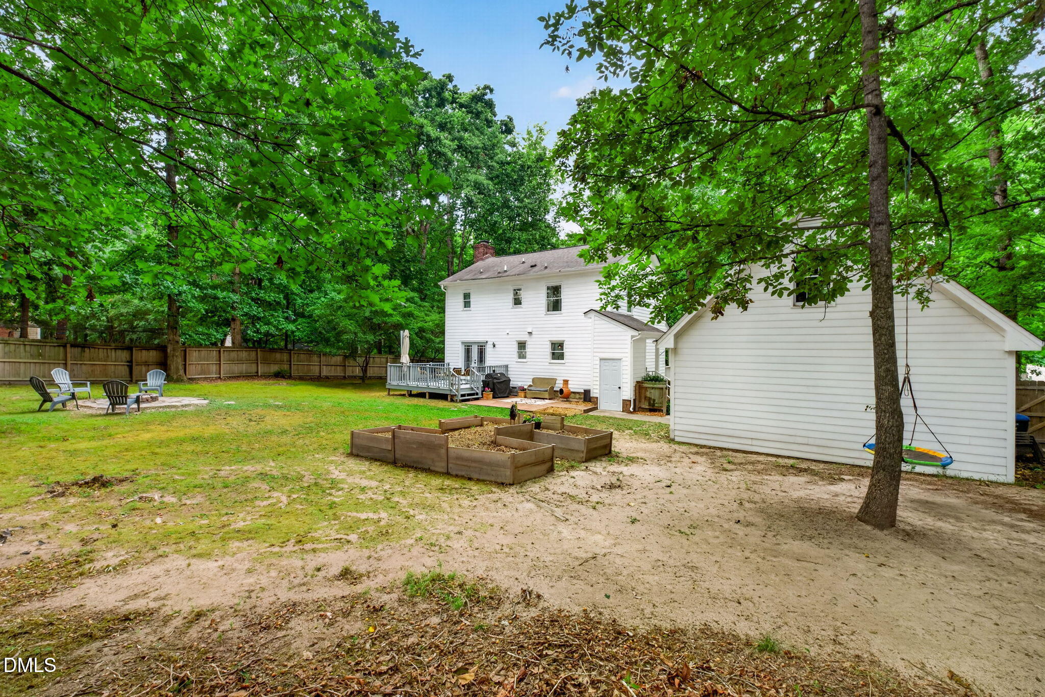 3124 Taylors Ridge Road Property Photo 57