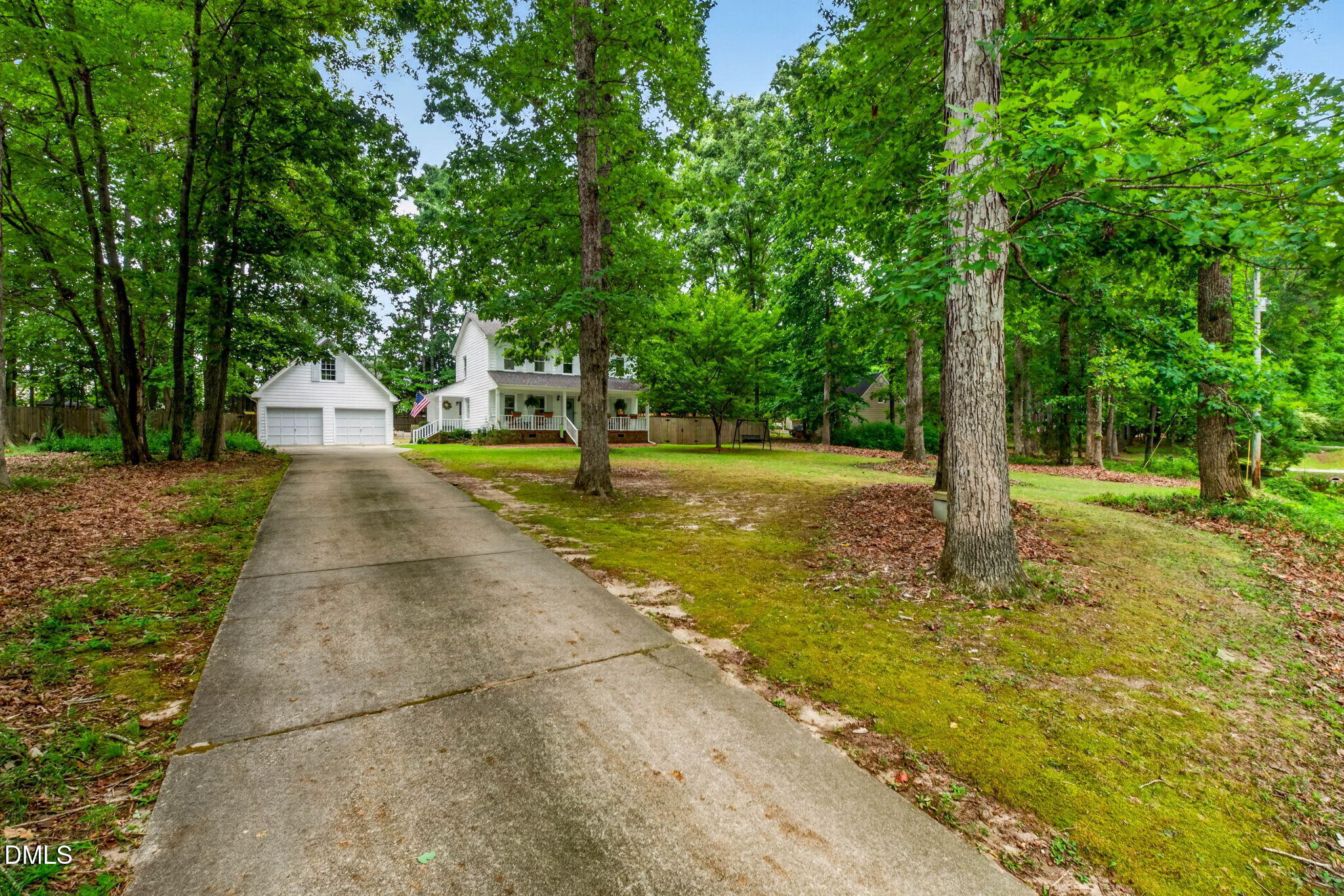 3124 Taylors Ridge Road Property Photo 59