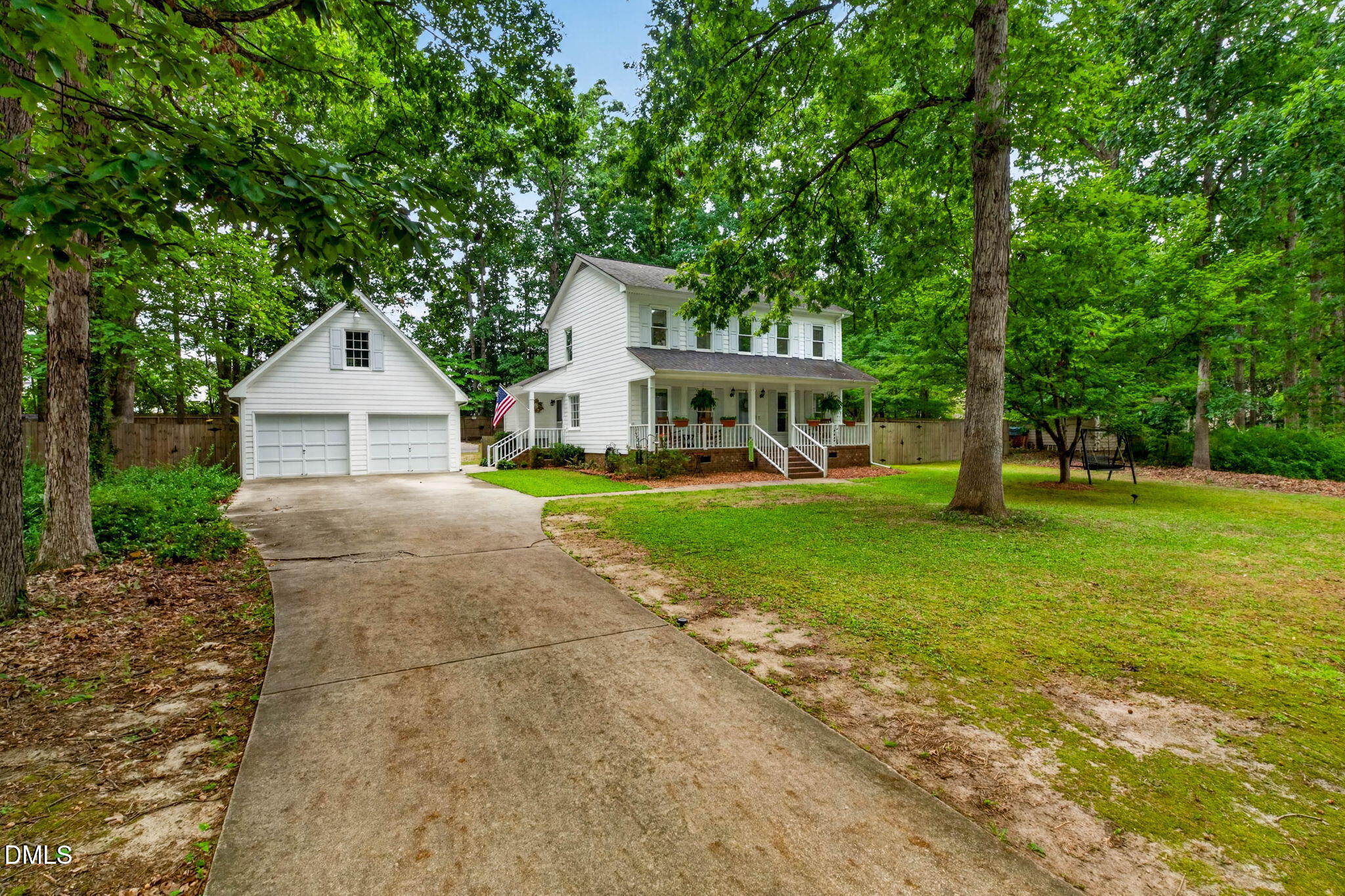 3124 Taylors Ridge Road Property Photo 60