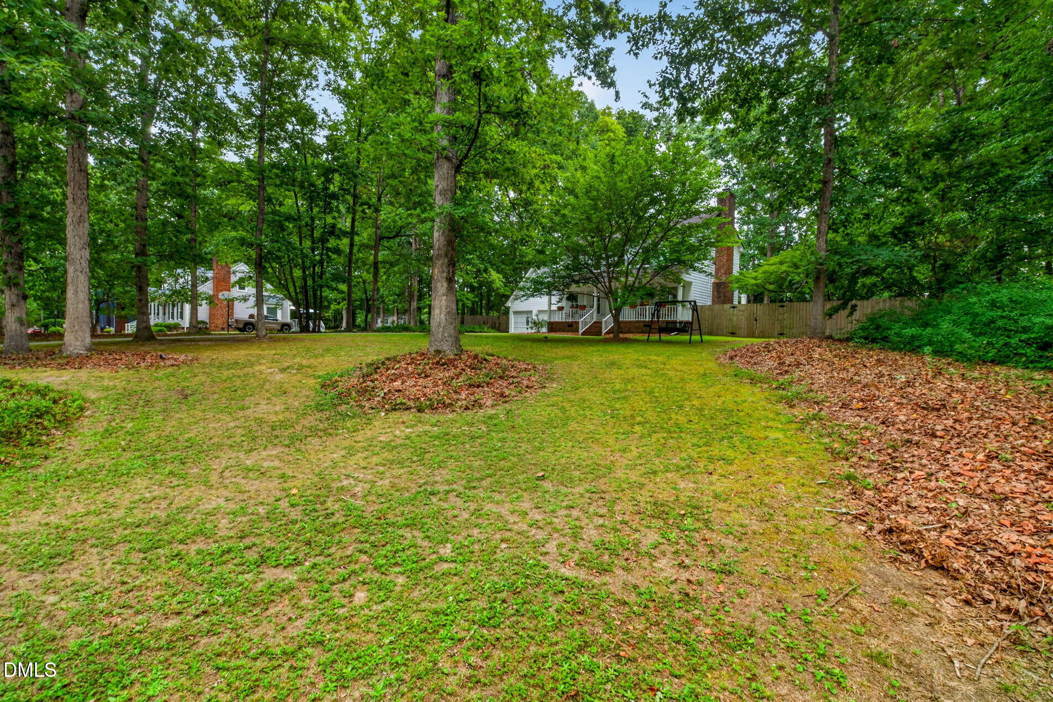 3124 Taylors Ridge Road Property Photo 61
