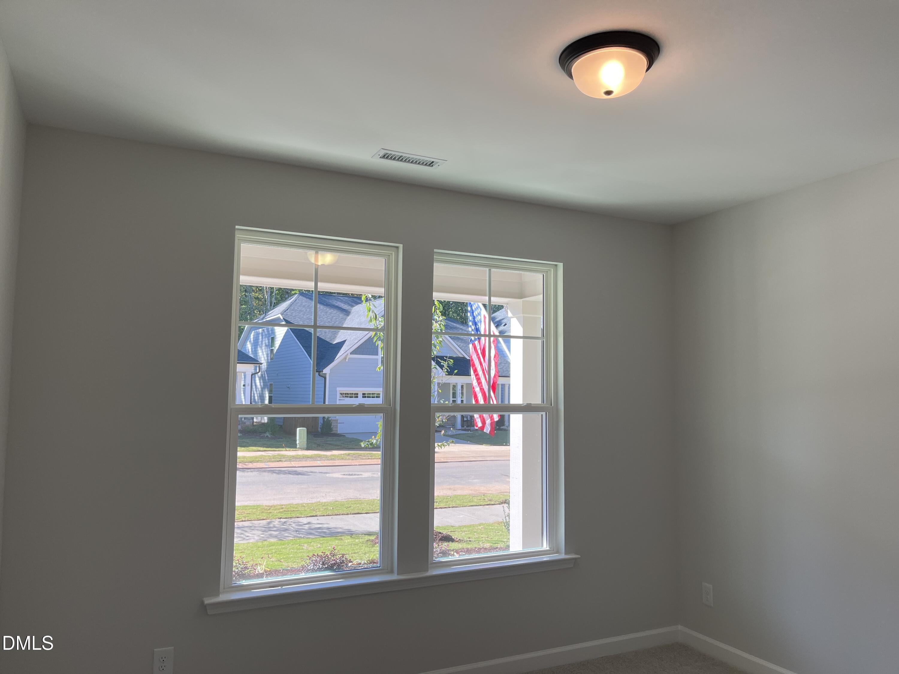 732 Dragonfly Pond Way Property Photo 9