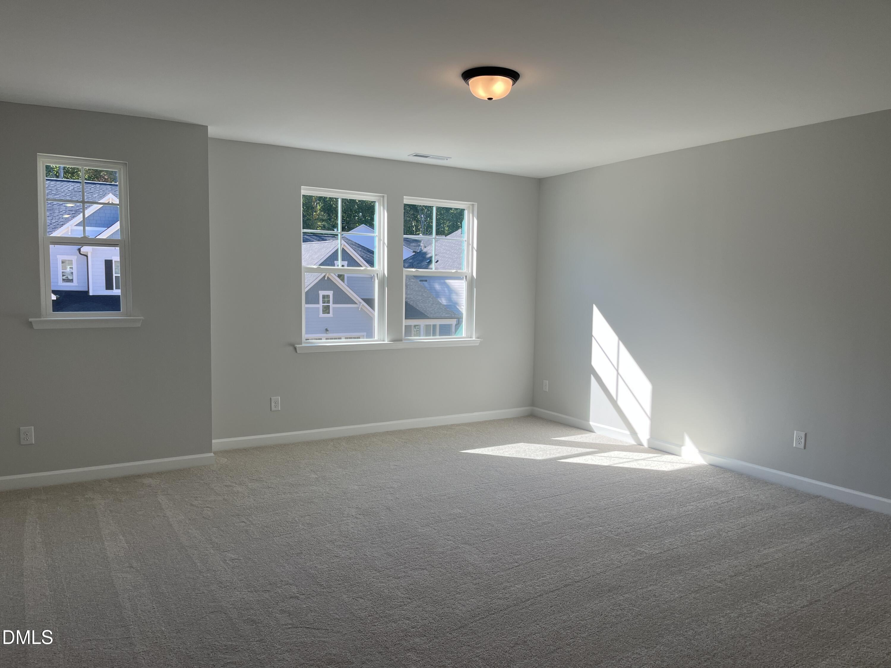 732 Dragonfly Pond Way Property Photo 11