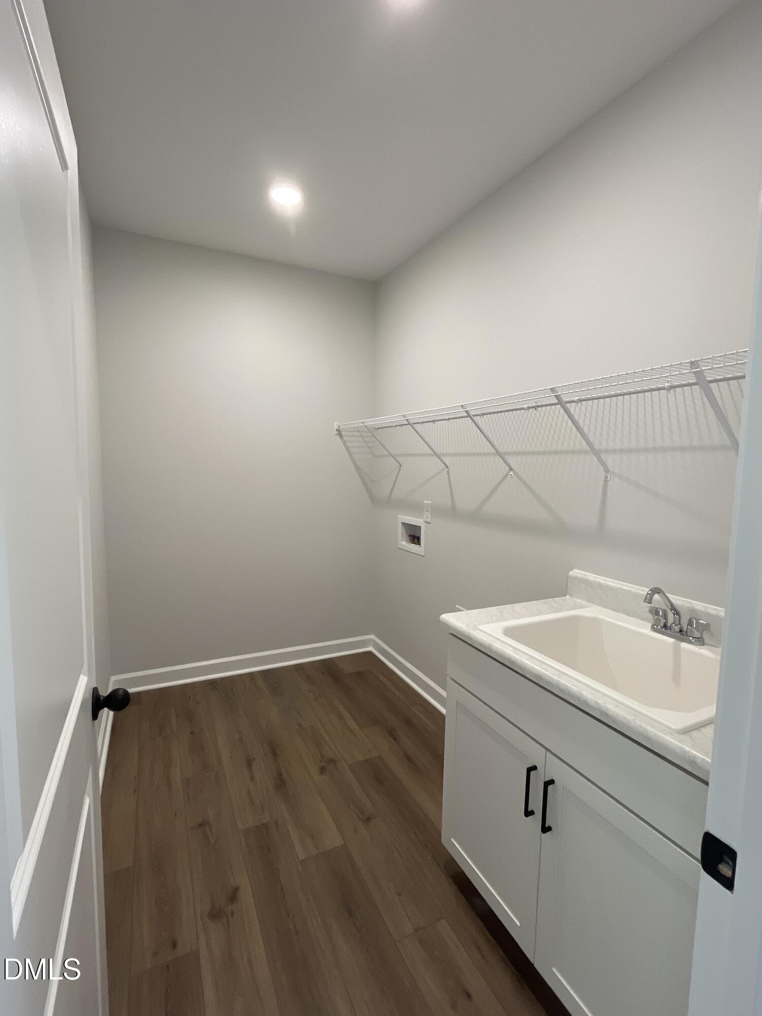 732 Dragonfly Pond Way Property Photo 12