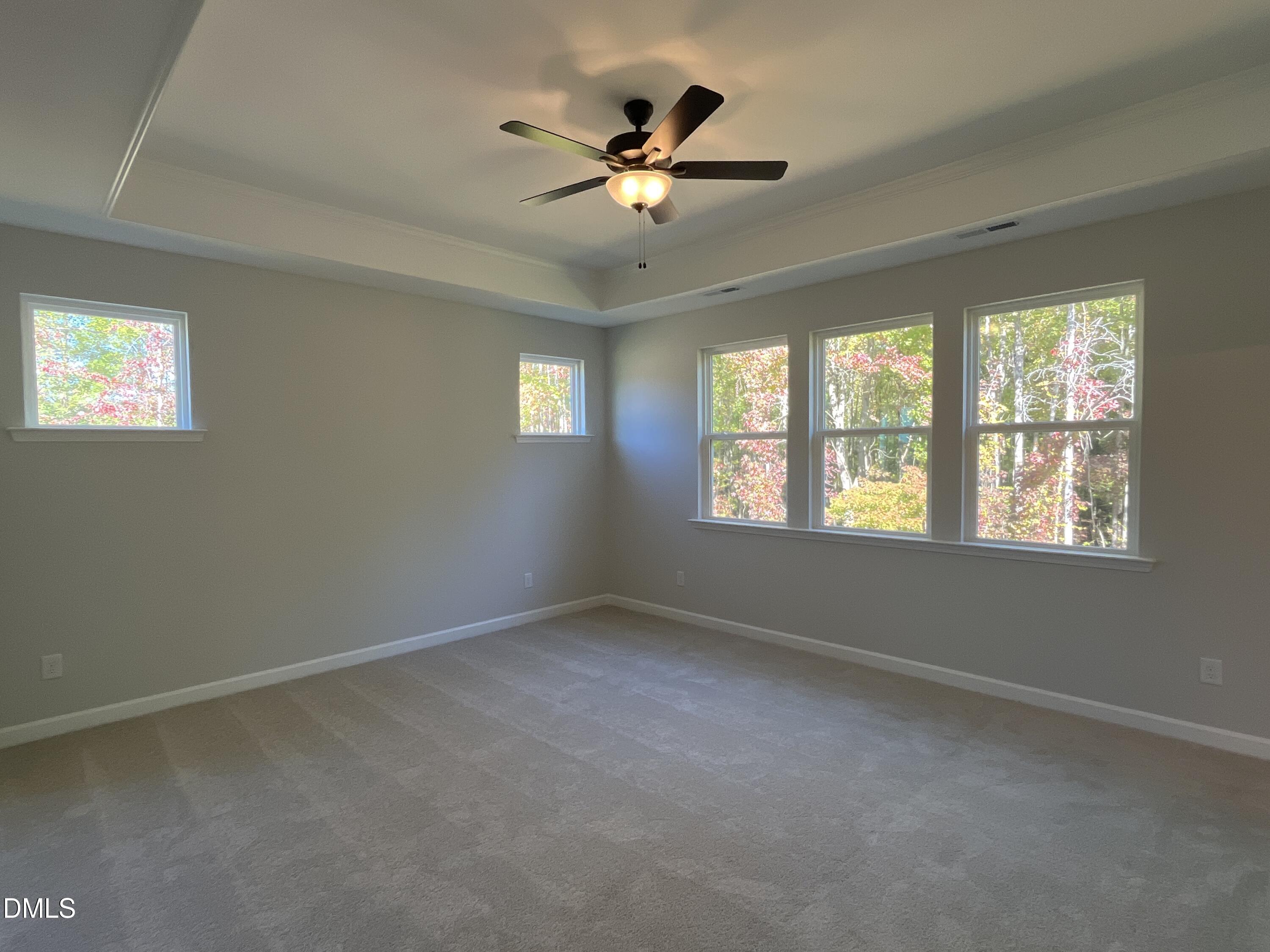 732 Dragonfly Pond Way Property Photo 13