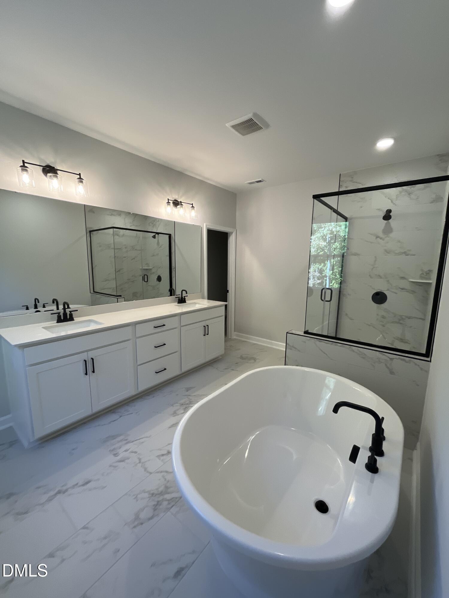 732 Dragonfly Pond Way Property Photo 15