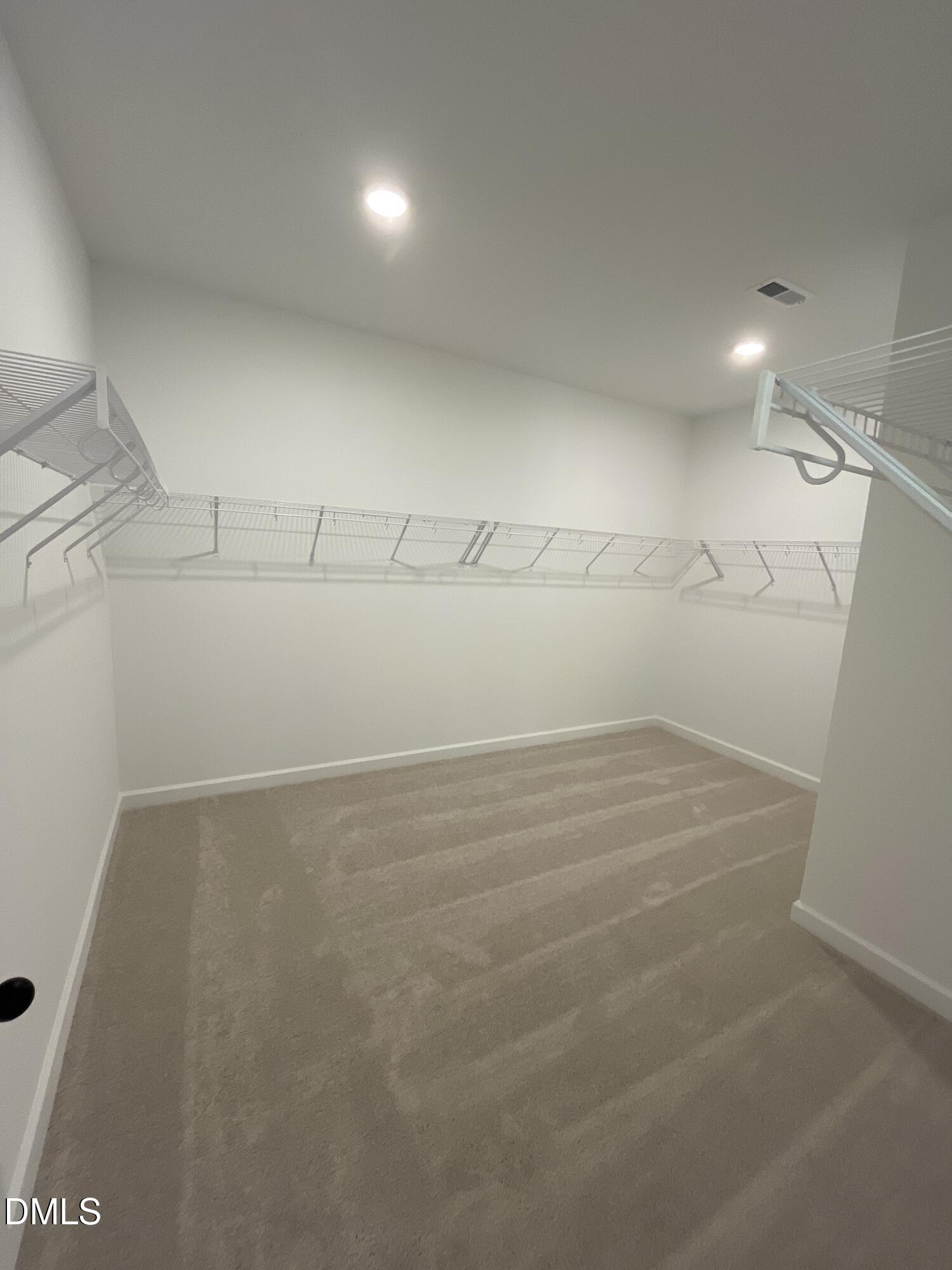 732 Dragonfly Pond Way Property Photo 16