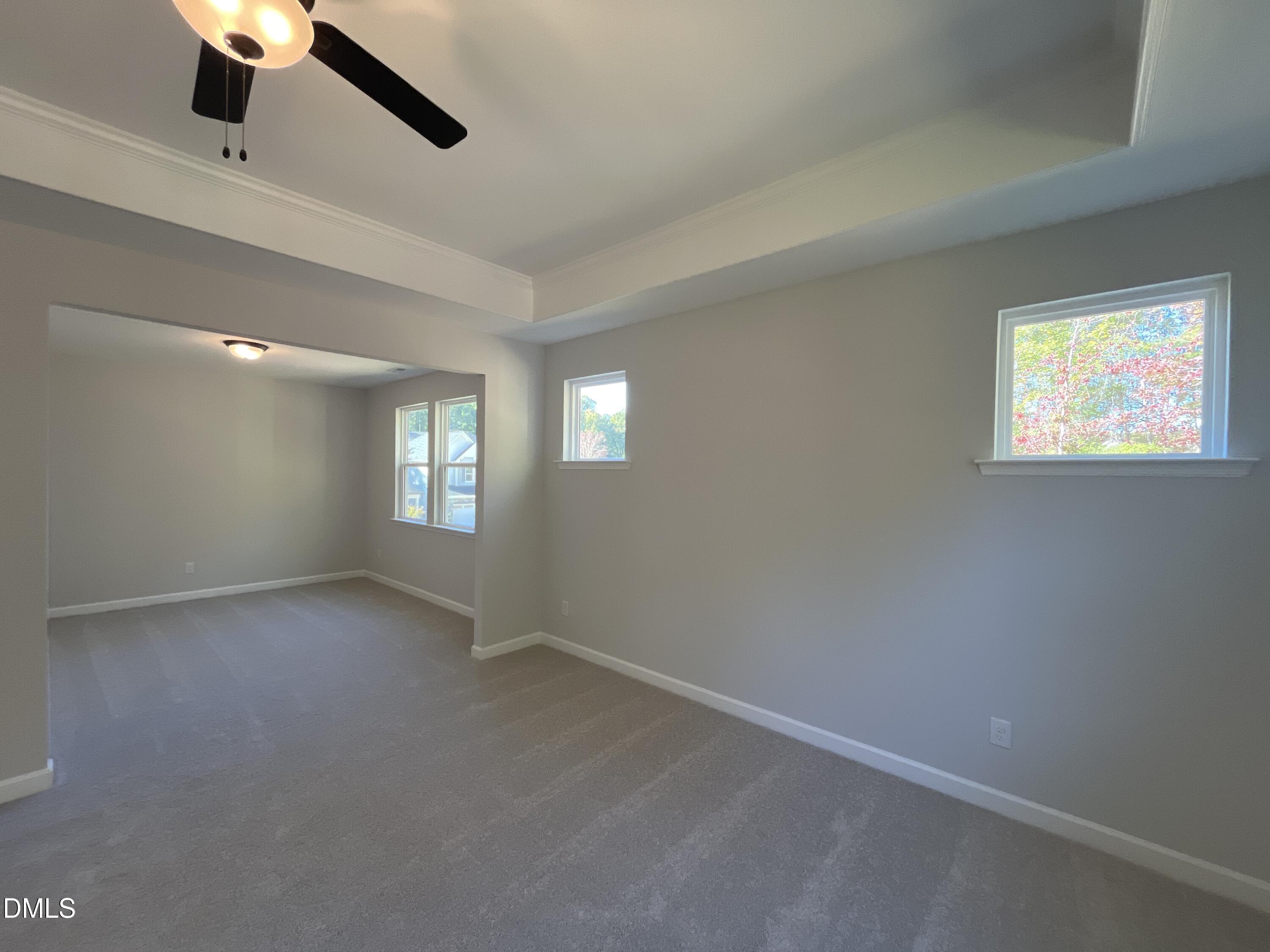 732 Dragonfly Pond Way Property Photo 17