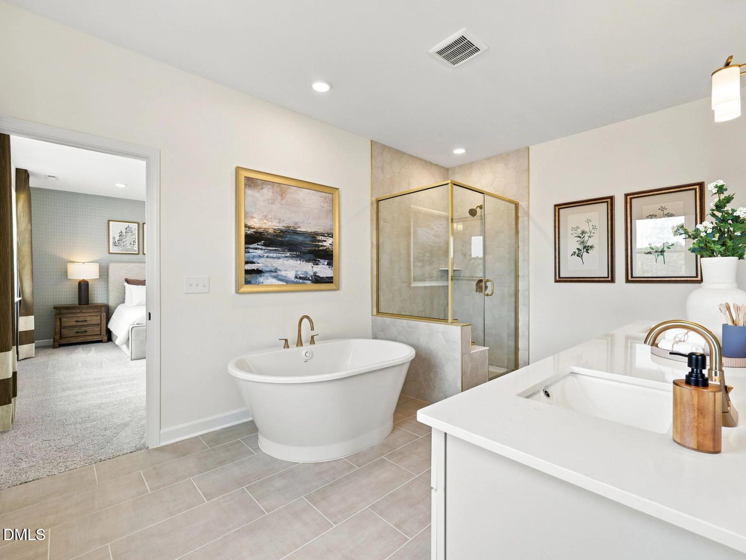 732 Dragonfly Pond Way Property Photo 39