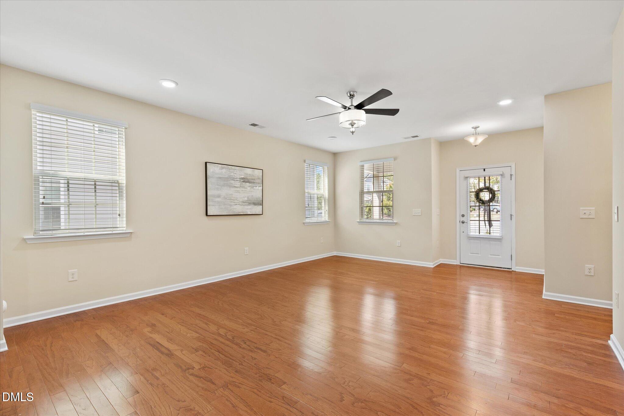 1221 Elliott Ridge Lane Property Photo 4