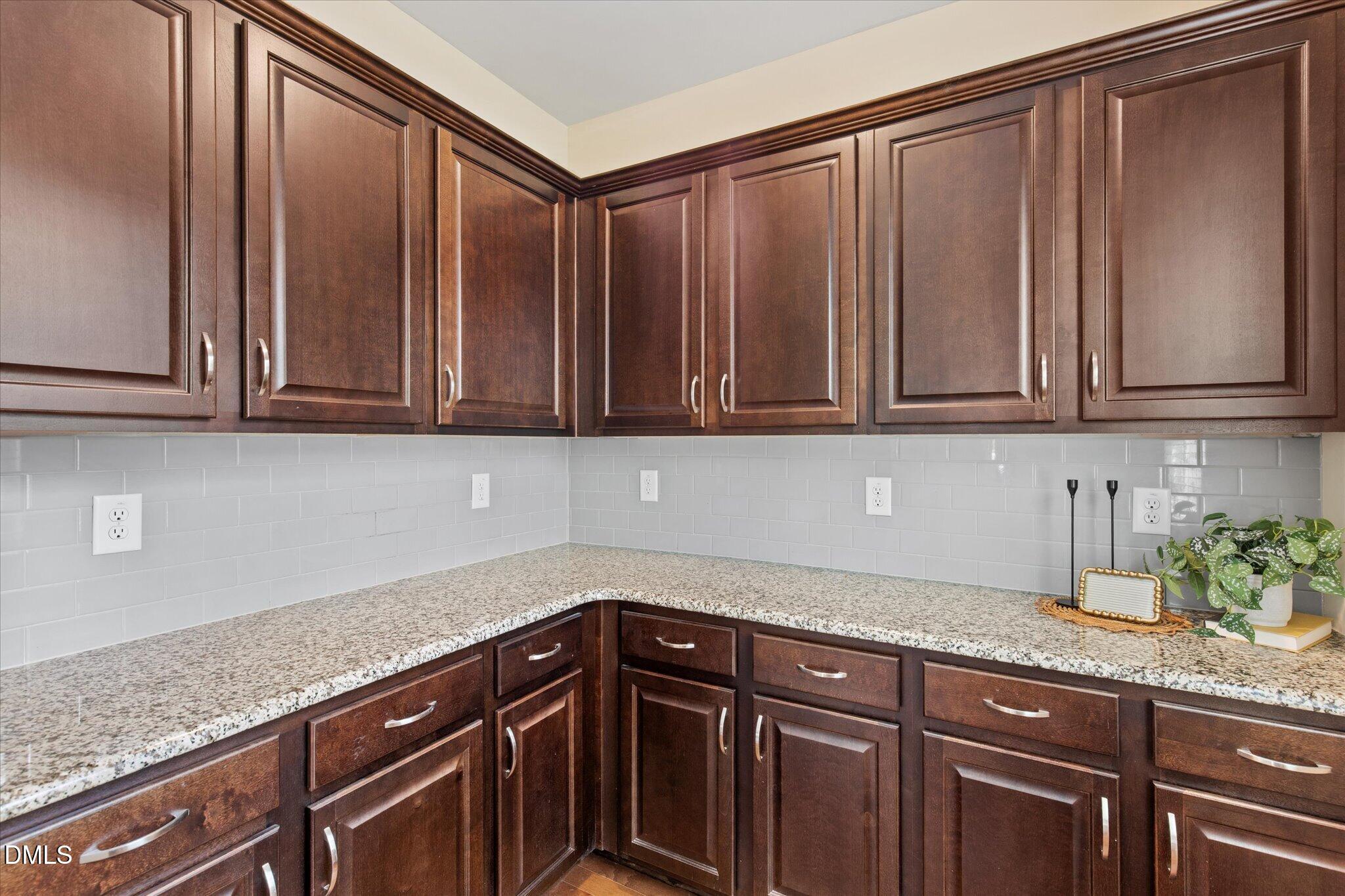 1221 Elliott Ridge Lane Property Photo 10