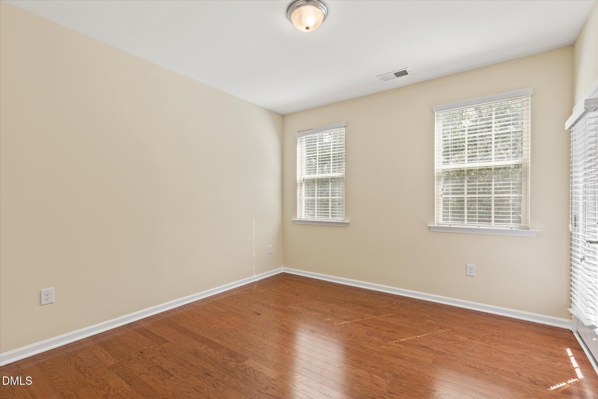 1221 Elliott Ridge Lane Property Photo 12