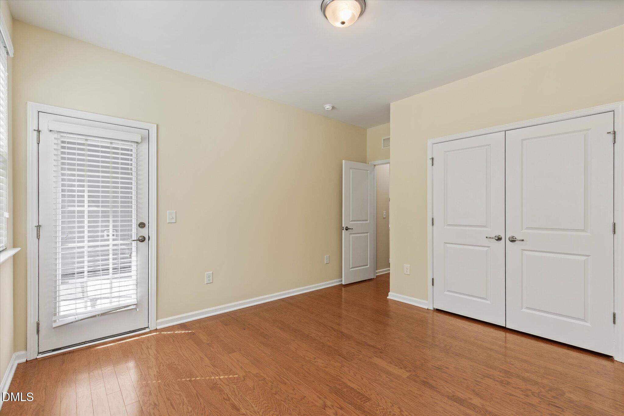 1221 Elliott Ridge Lane Property Photo 13