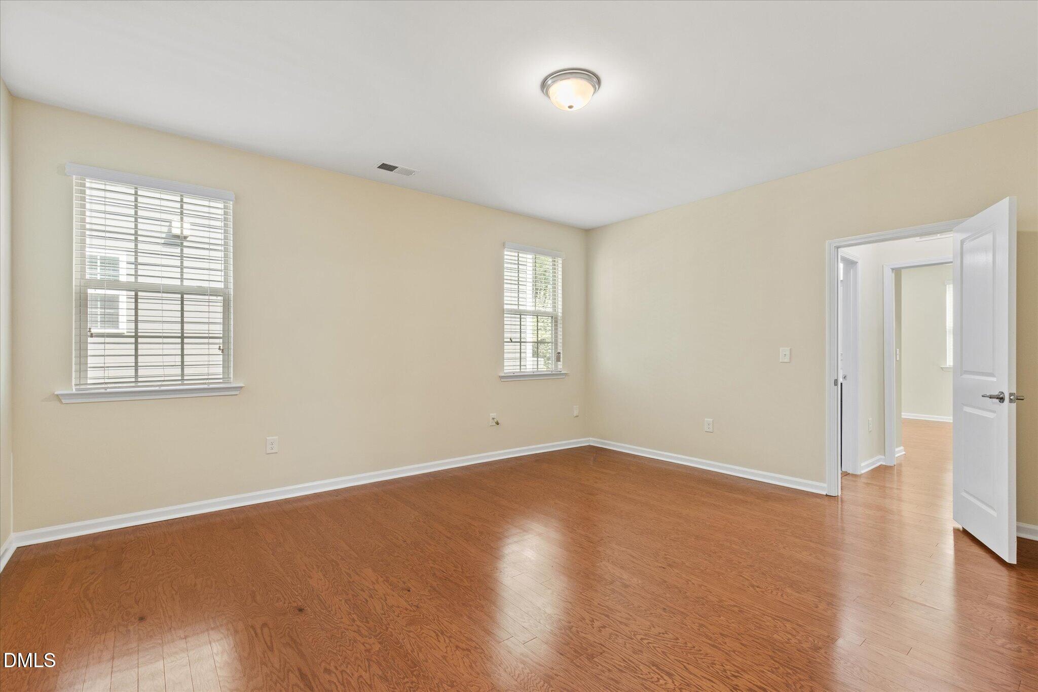 1221 Elliott Ridge Lane Property Photo 14