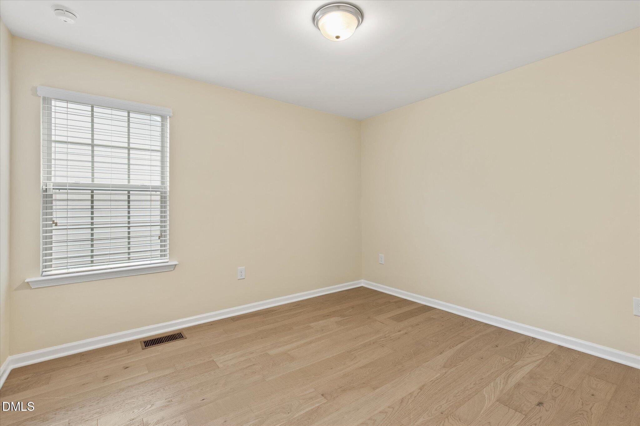 1221 Elliott Ridge Lane Property Photo 15