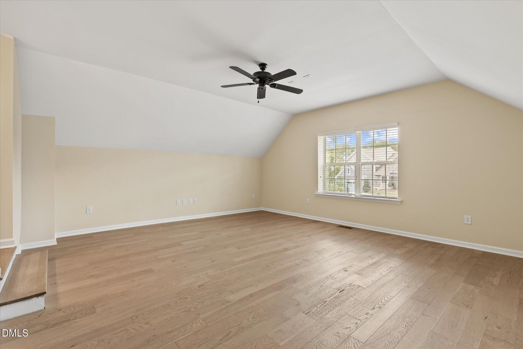 1221 Elliott Ridge Lane Property Photo 16