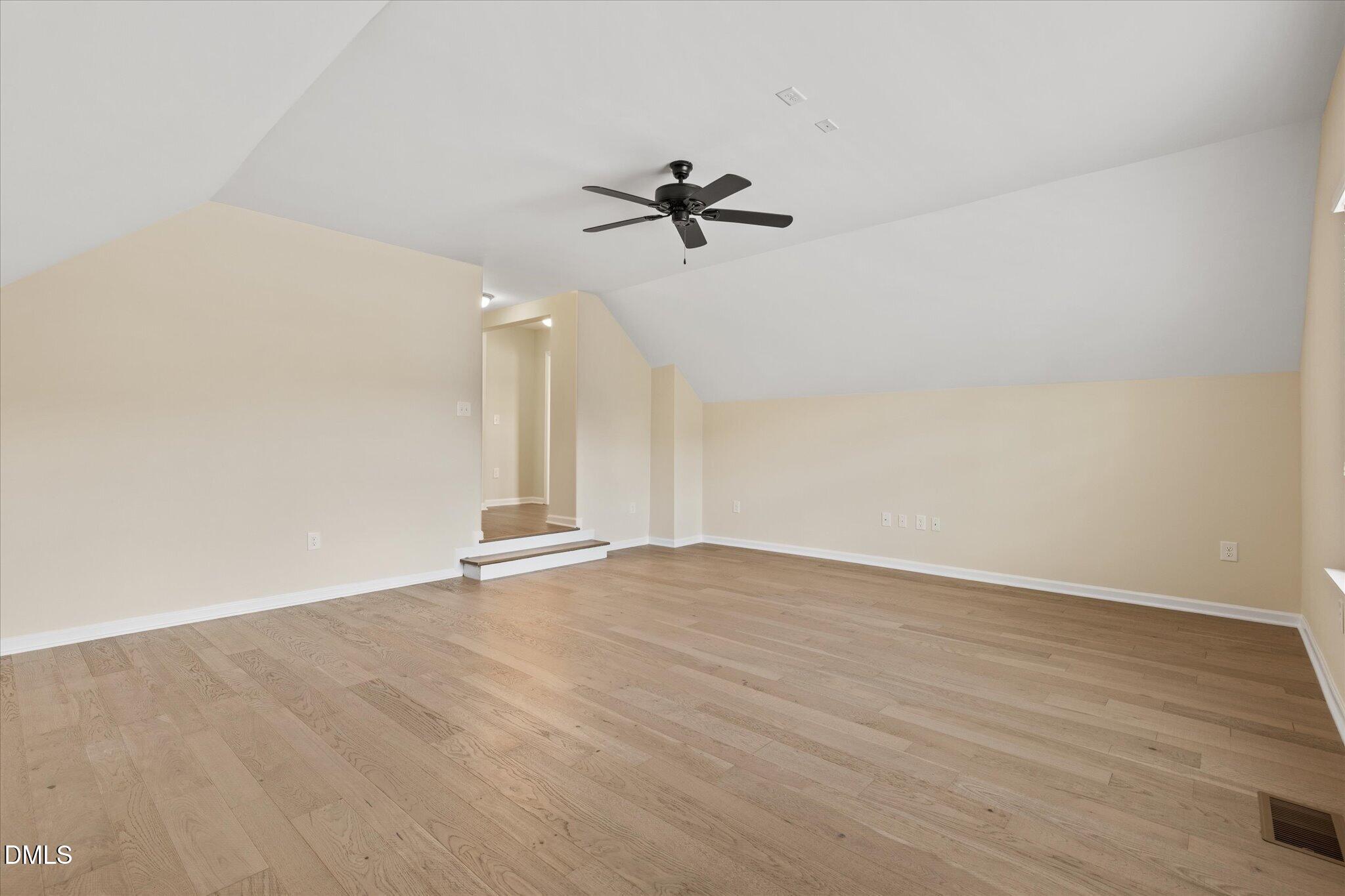 1221 Elliott Ridge Lane Property Photo 17