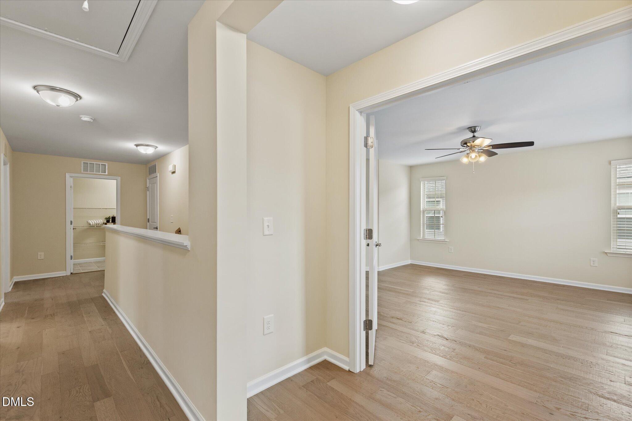 1221 Elliott Ridge Lane Property Photo 18