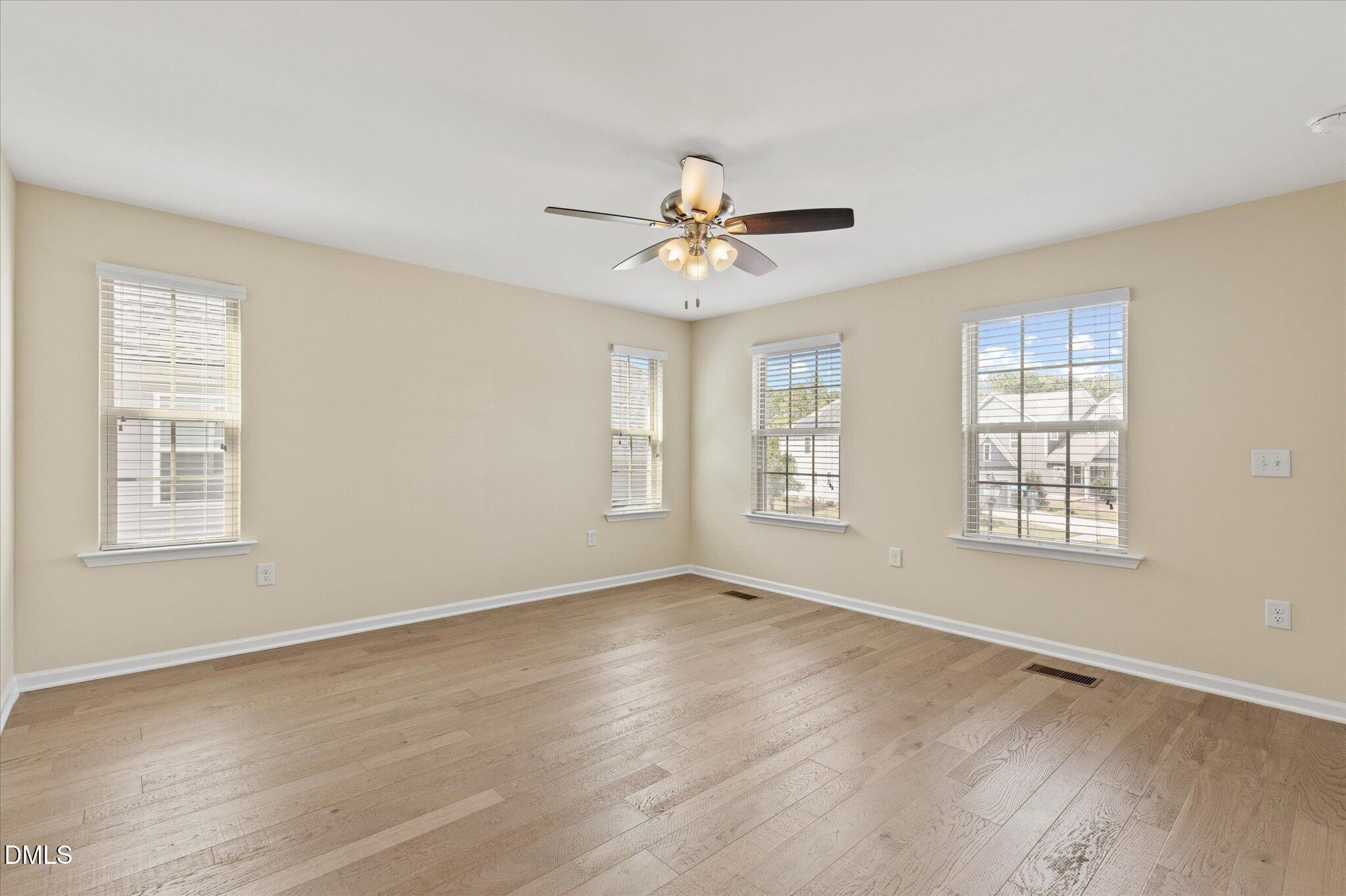 1221 Elliott Ridge Lane Property Photo 19