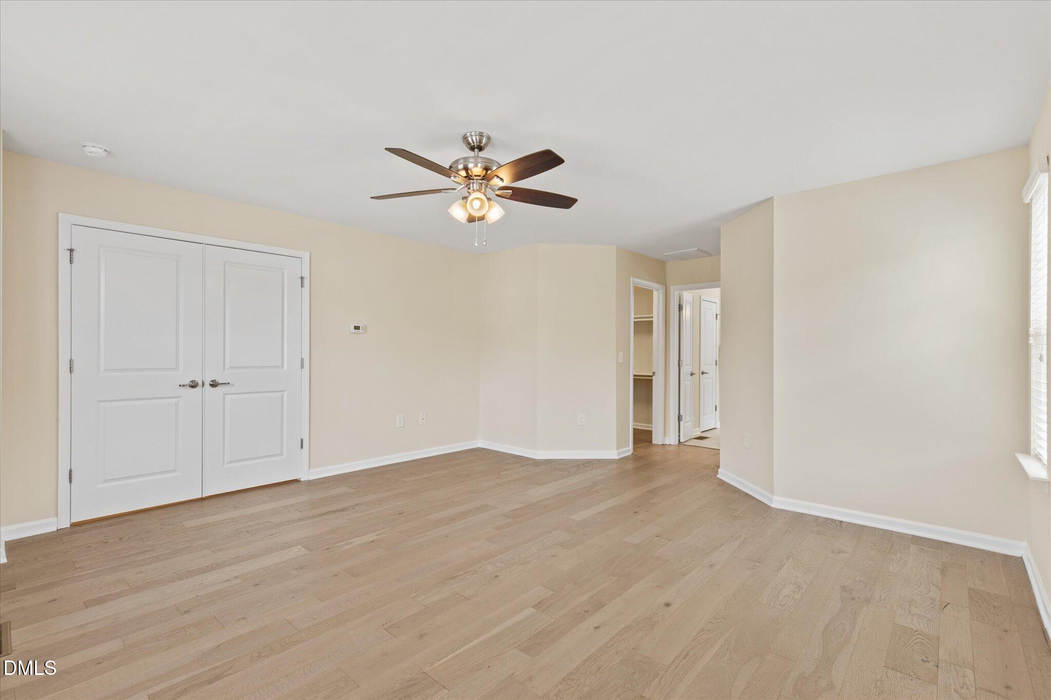 1221 Elliott Ridge Lane Property Photo 20