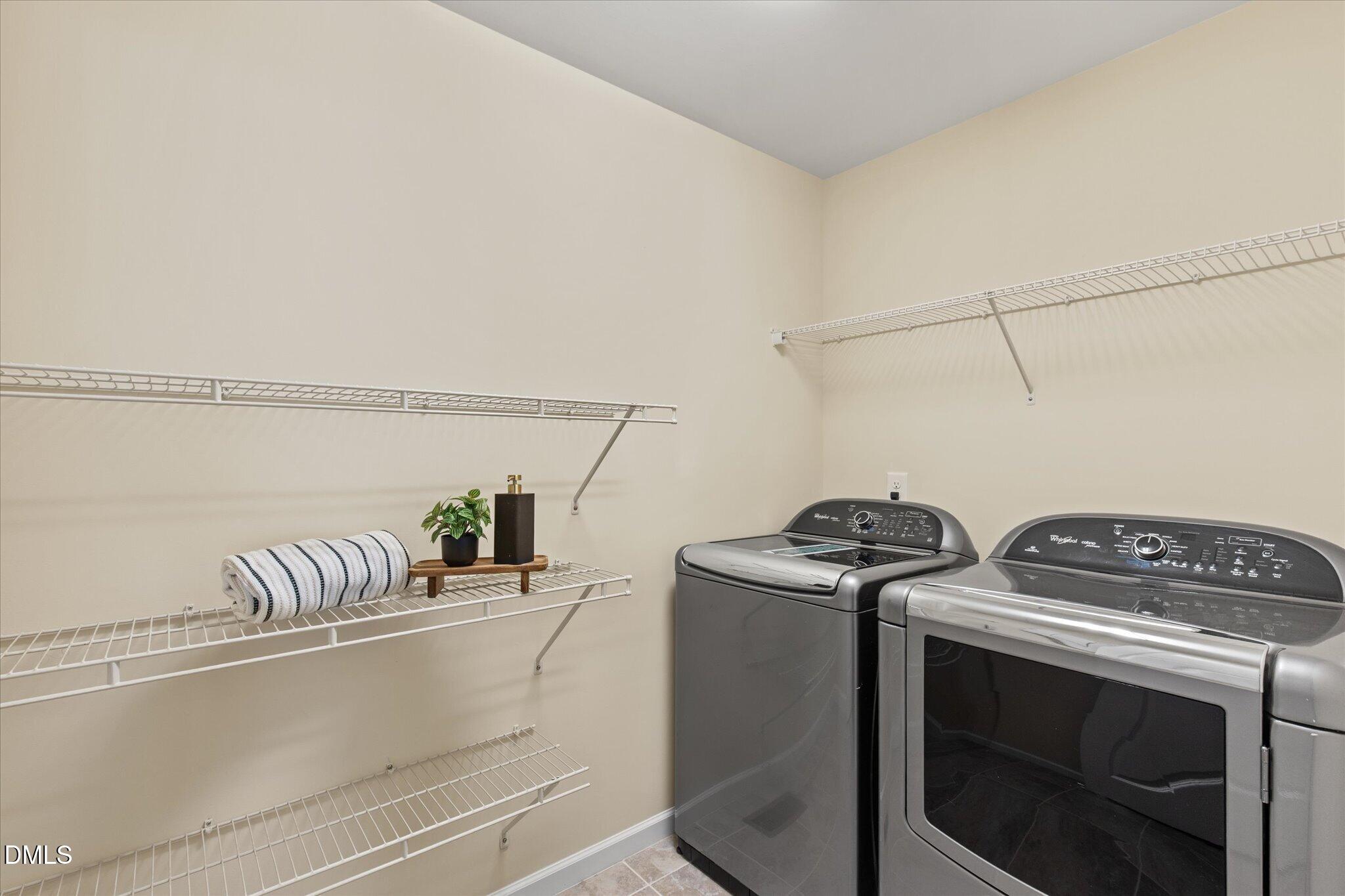 1221 Elliott Ridge Lane Property Photo 26