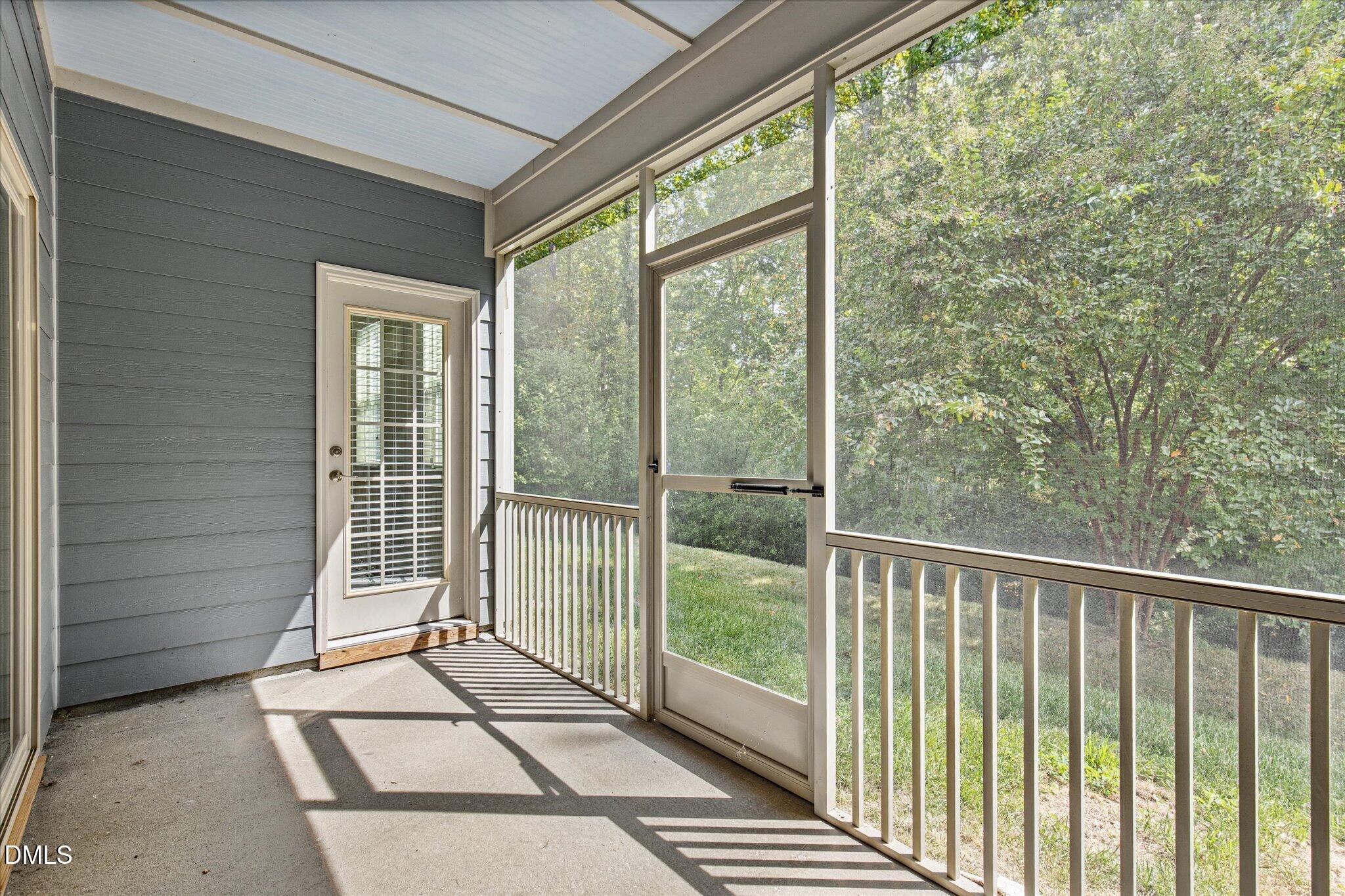 1221 Elliott Ridge Lane Property Photo 27