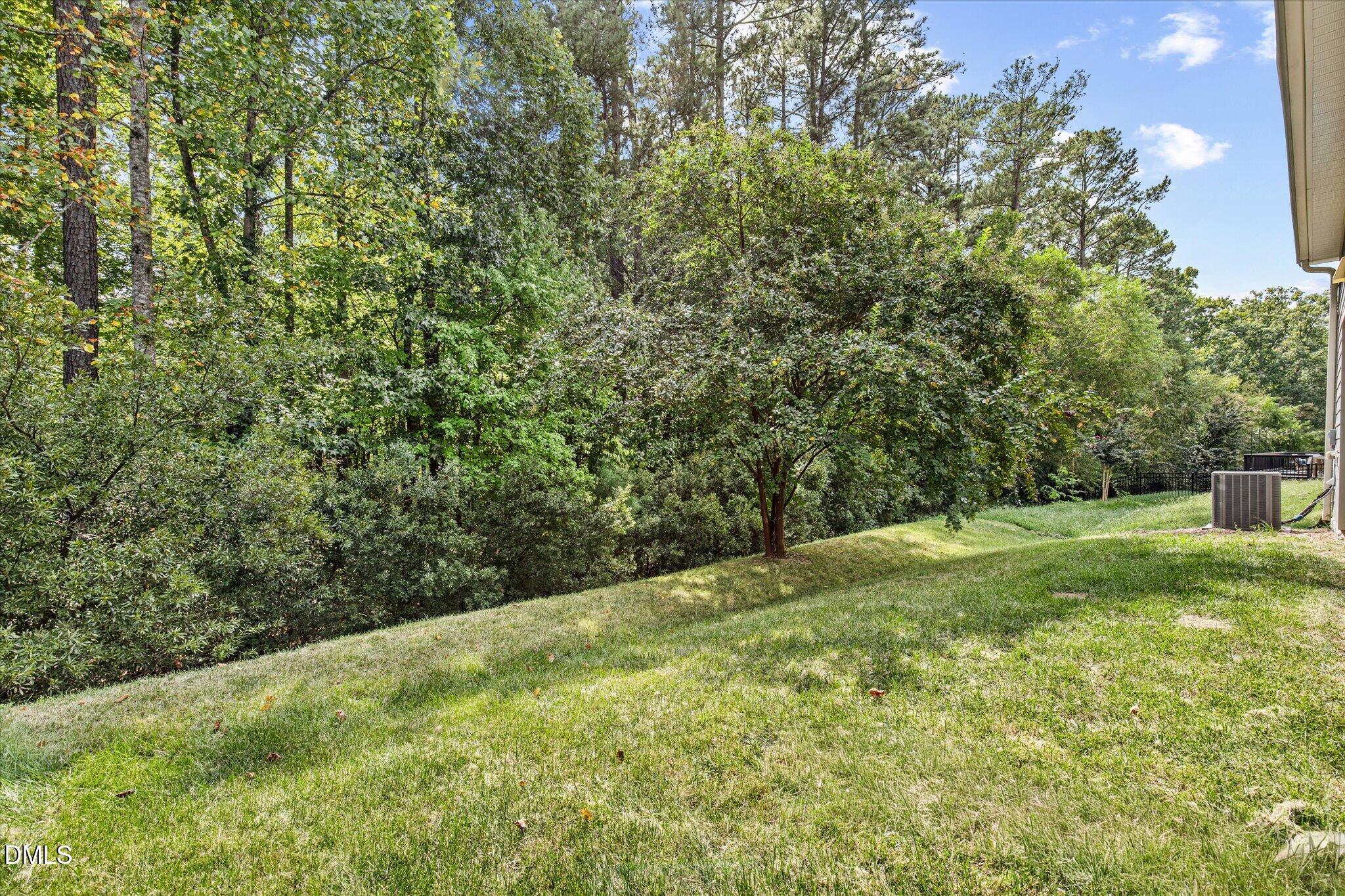 1221 Elliott Ridge Lane Property Photo 28