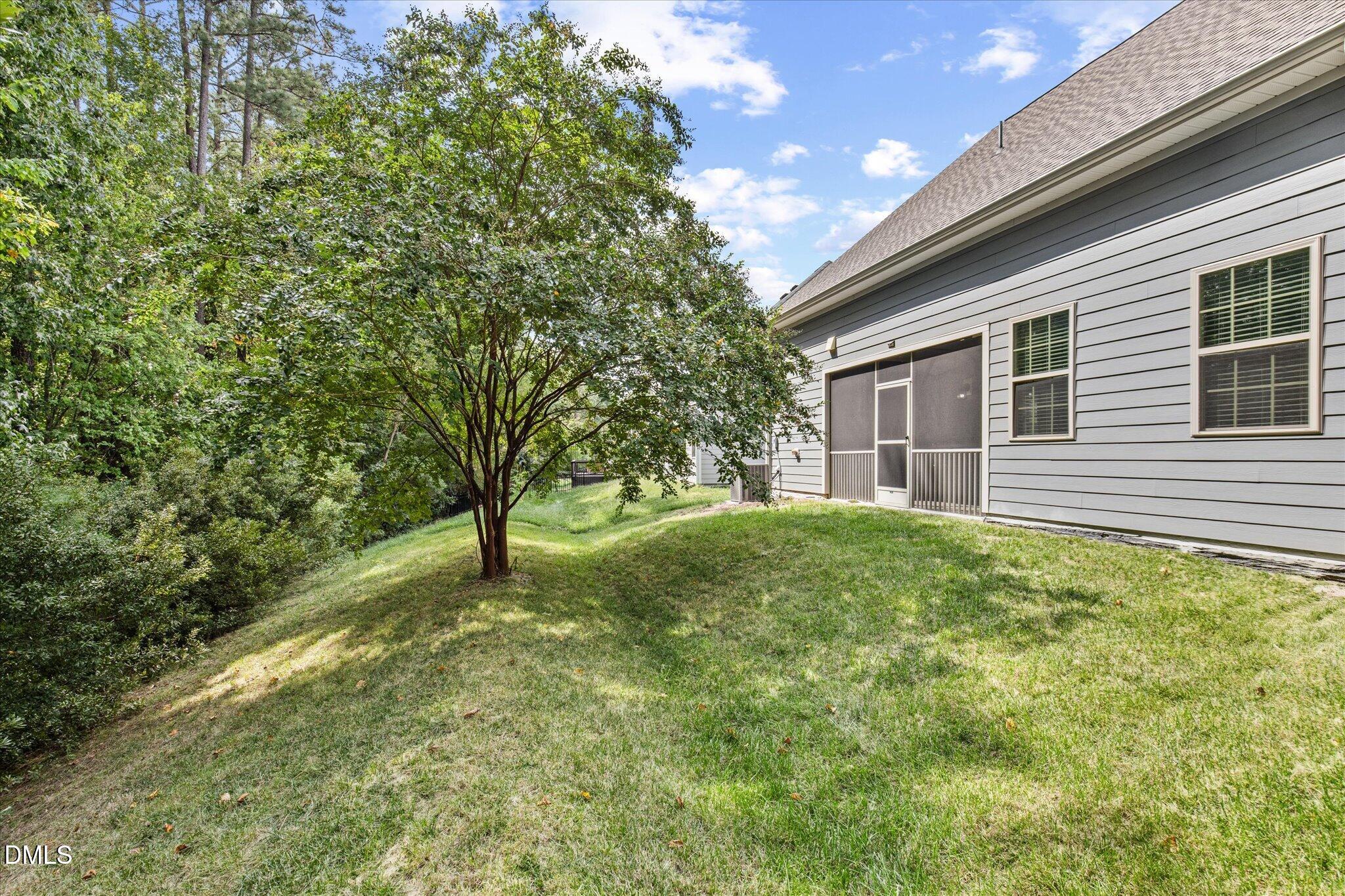1221 Elliott Ridge Lane Property Photo 29