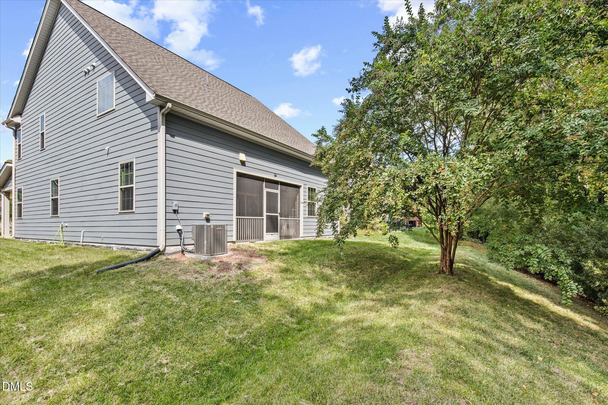1221 Elliott Ridge Lane Property Photo 30