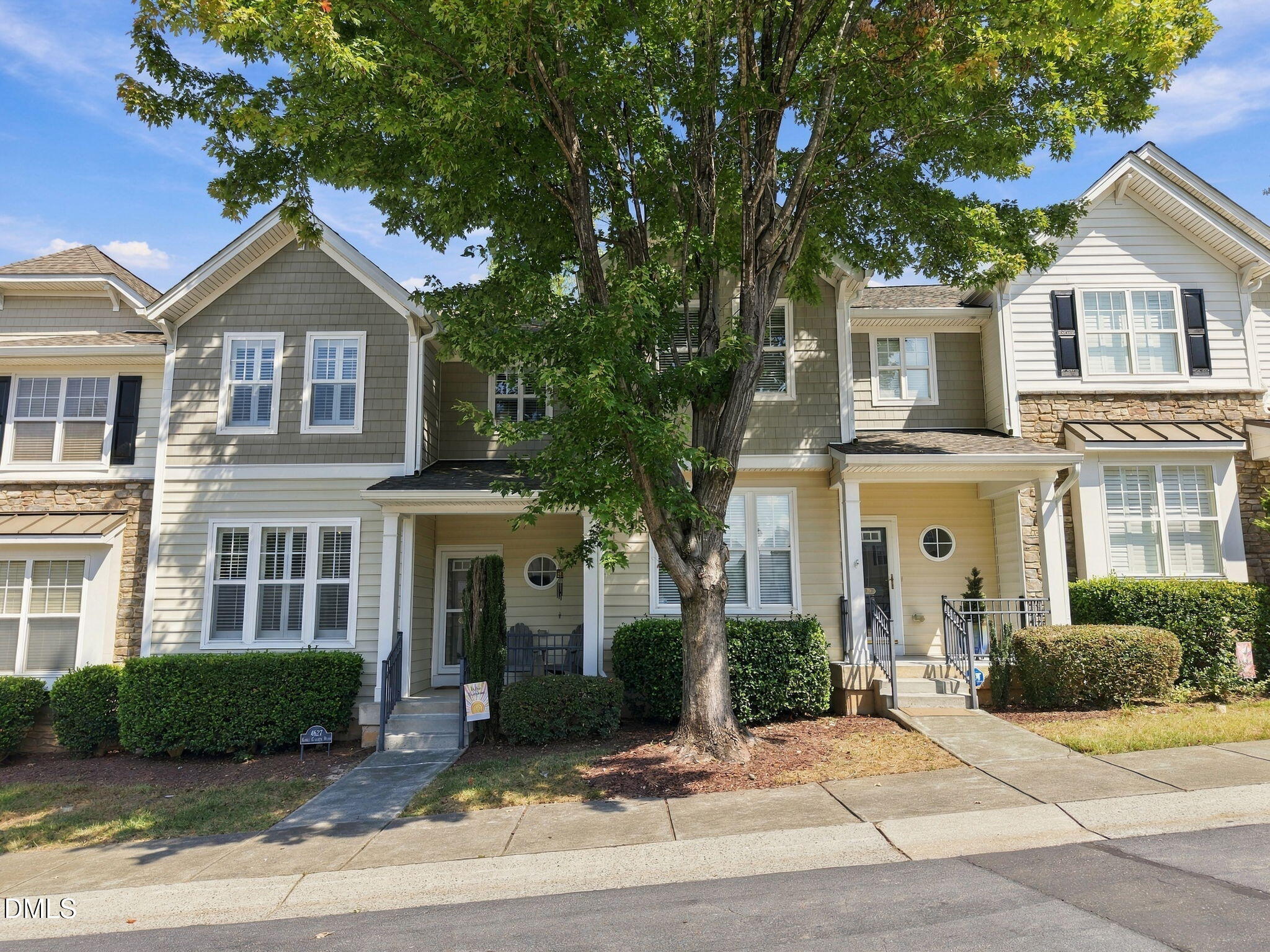 4627 Kings Garden Road Property Photo 1