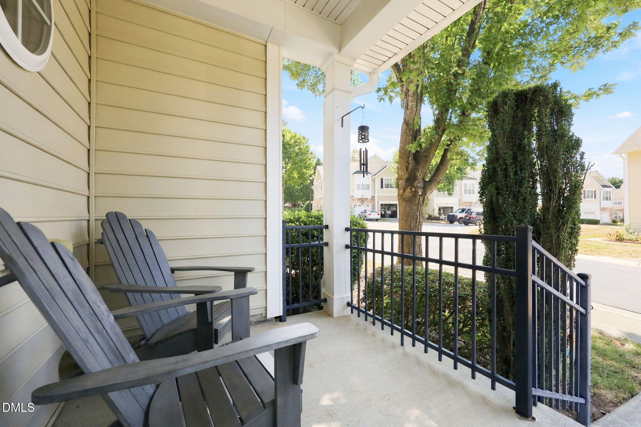 4627 Kings Garden Road Property Photo 3