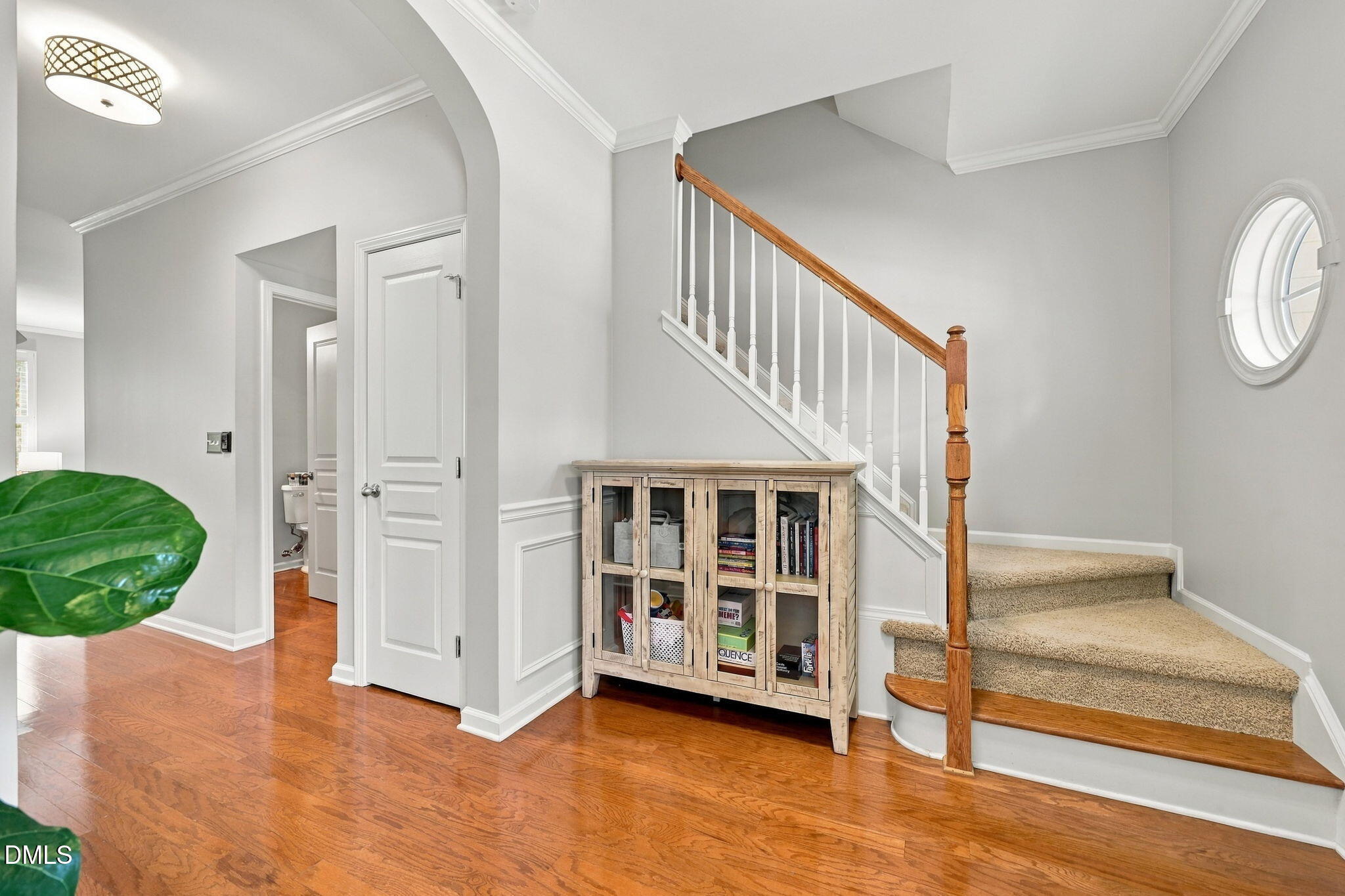4627 Kings Garden Road Property Photo 4