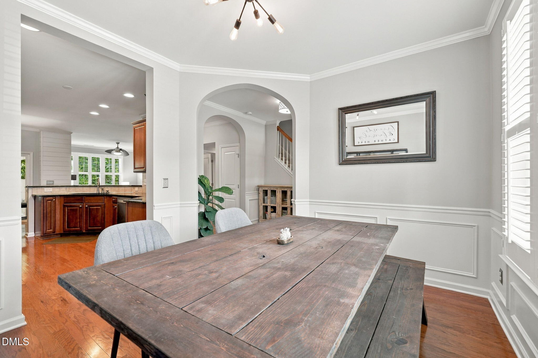 4627 Kings Garden Road Property Photo 7