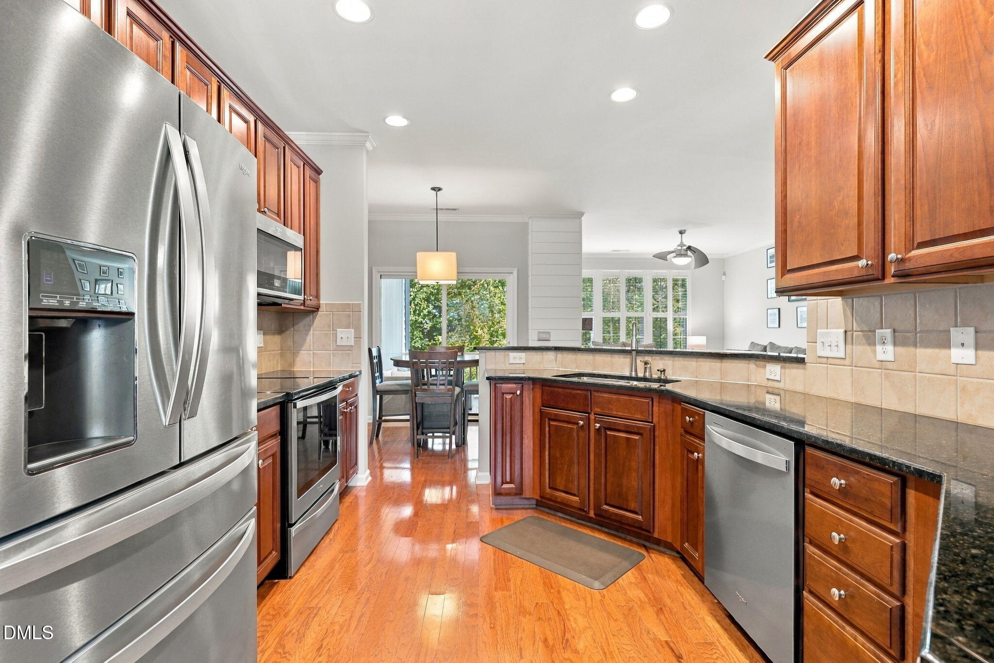 4627 Kings Garden Road Property Photo 8